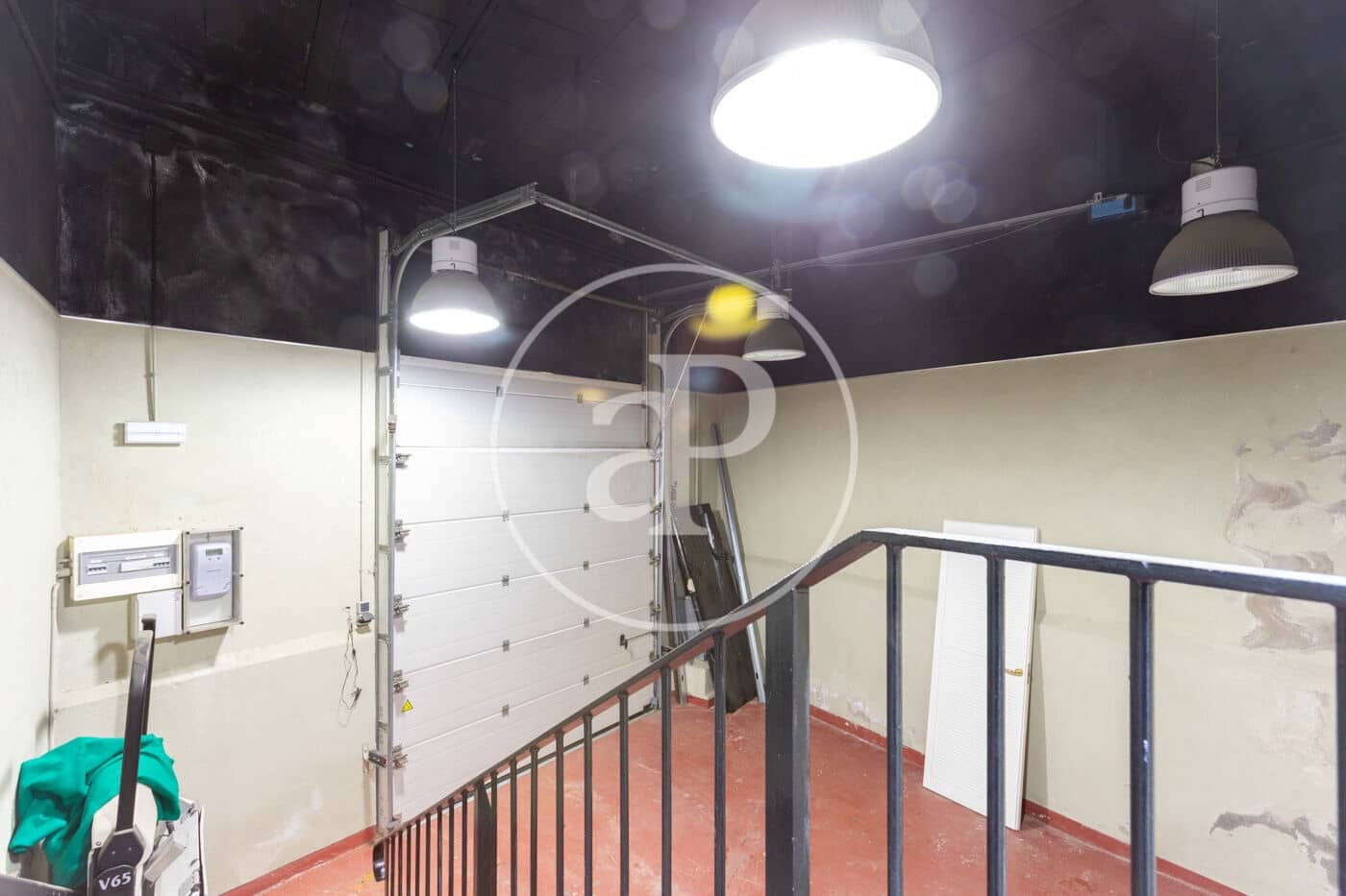 10 bedroom Villa for rent in Barcelona city - € 15,000 (Ref: 9698817)