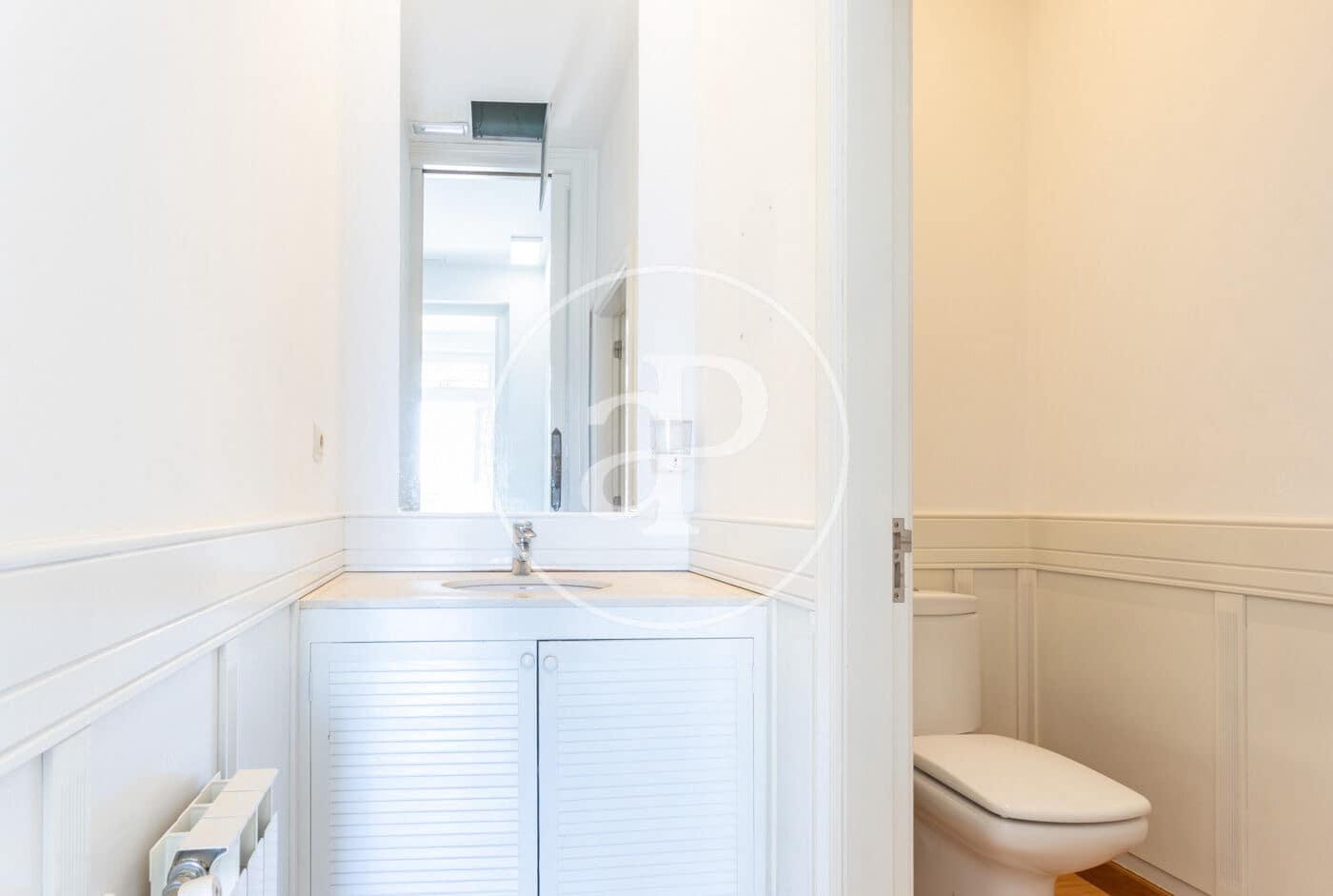 10 bedroom Villa for rent in Barcelona city - € 15,000 (Ref: 9698817)