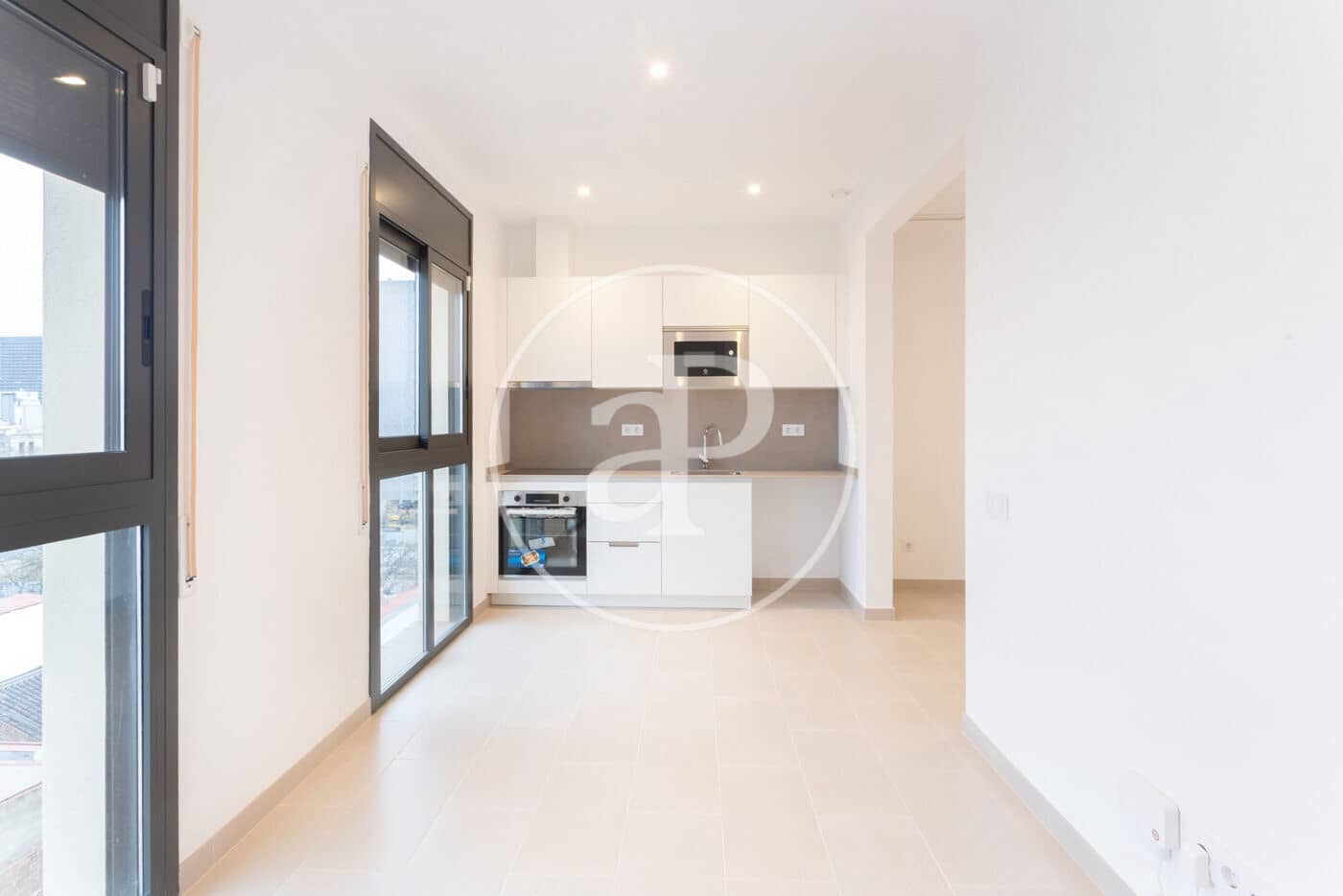 2 bedroom Apartment for rent in Barcelona city - € 1,800 (Ref: 9698818)