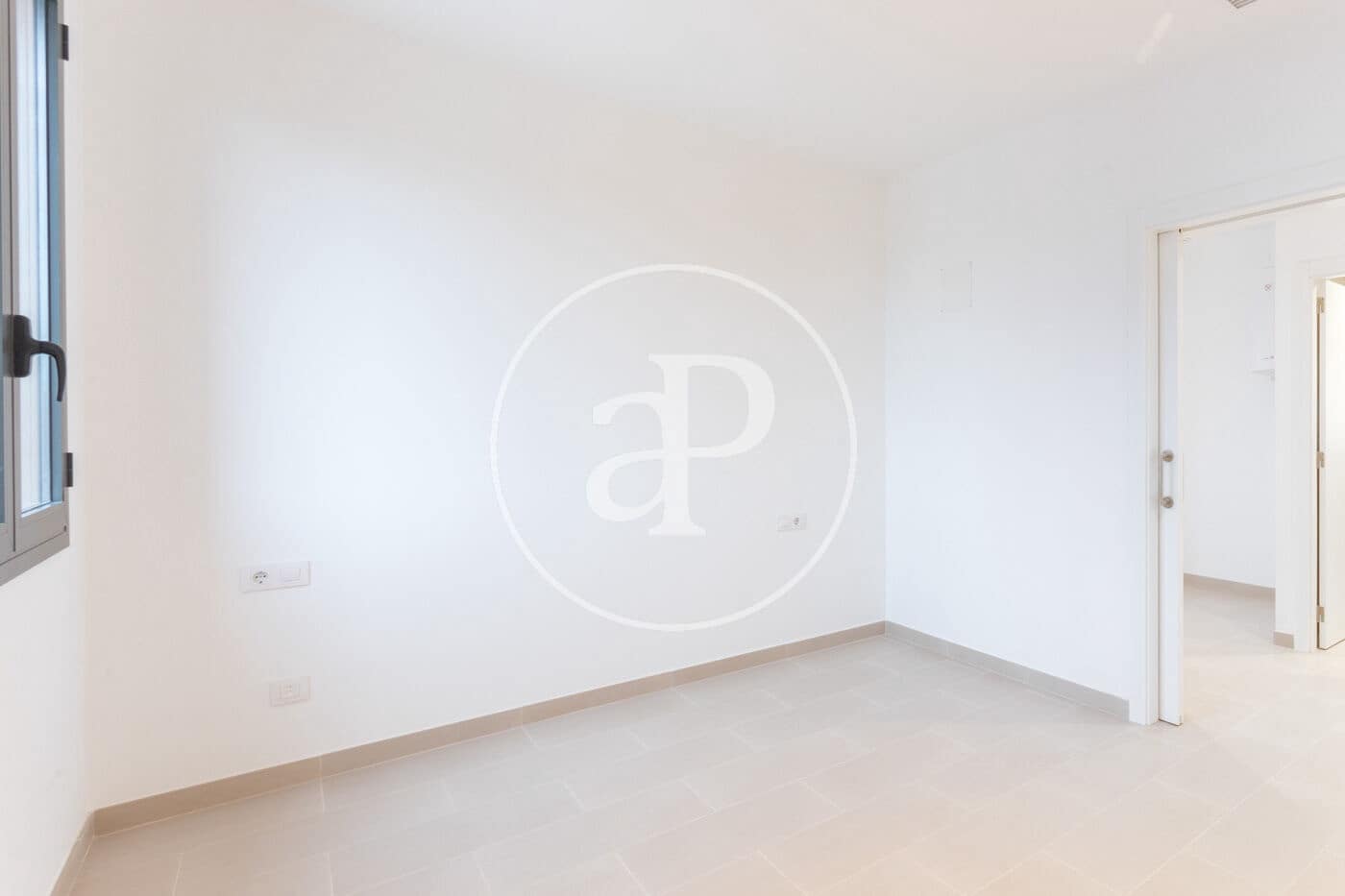 2 bedroom Apartment for rent in Barcelona city - € 1,800 (Ref: 9698818)
