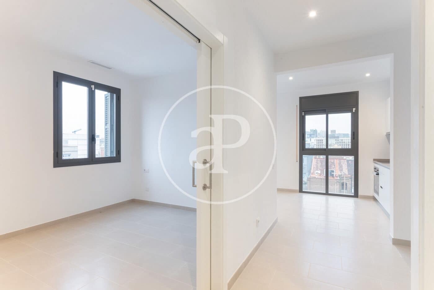 2 bedroom Apartment for rent in Barcelona city - € 1,800 (Ref: 9698818)