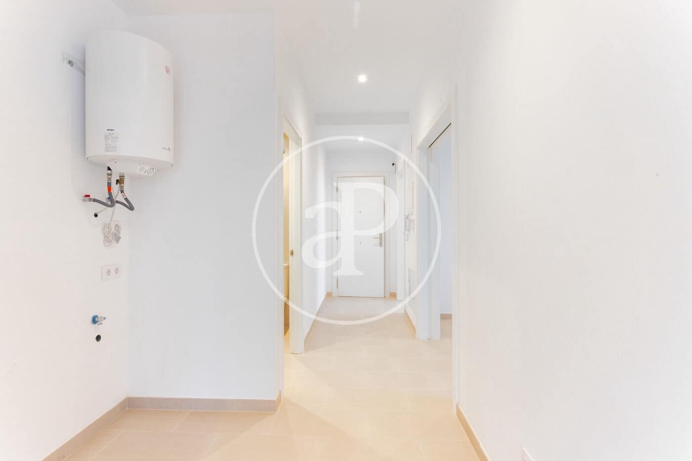 2 bedroom Apartment for rent in Barcelona city - € 1,800 (Ref: 9698818)