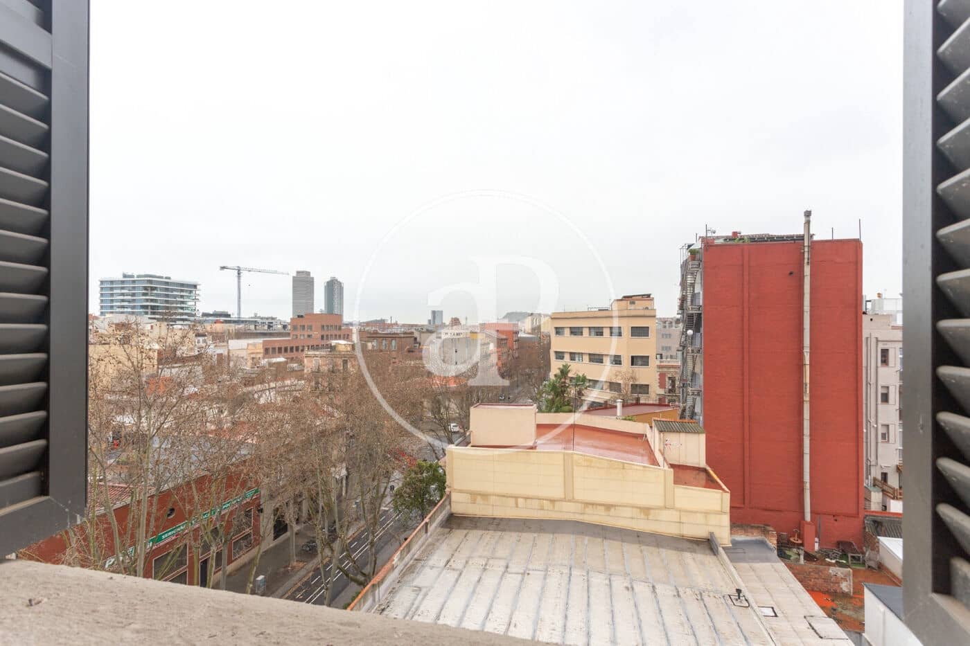 2 bedroom Apartment for rent in Barcelona city - € 1,800 (Ref: 9698818)