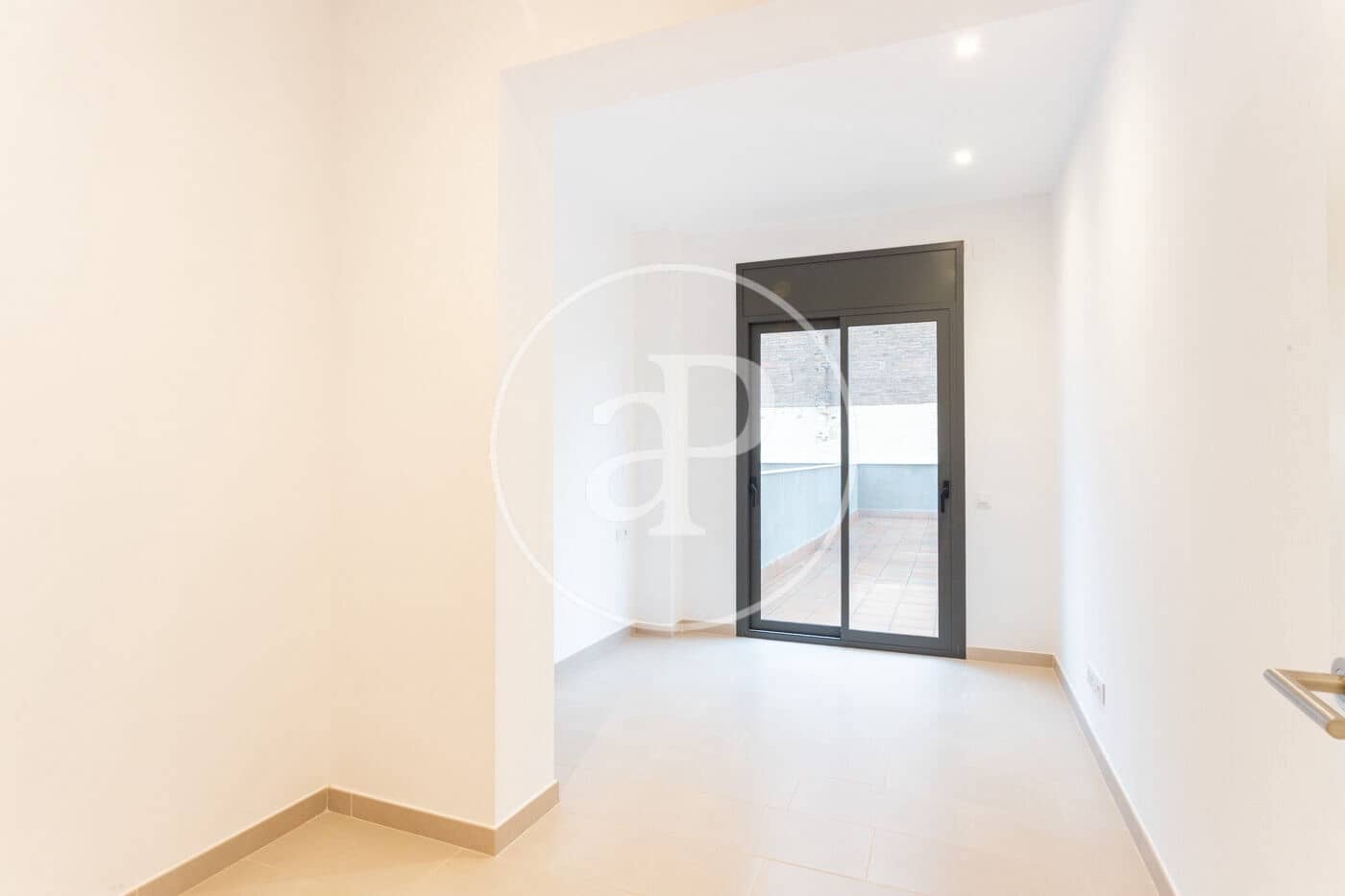 1 bedroom Apartment for rent in Barcelona city - € 1,700 (Ref: 9698819)
