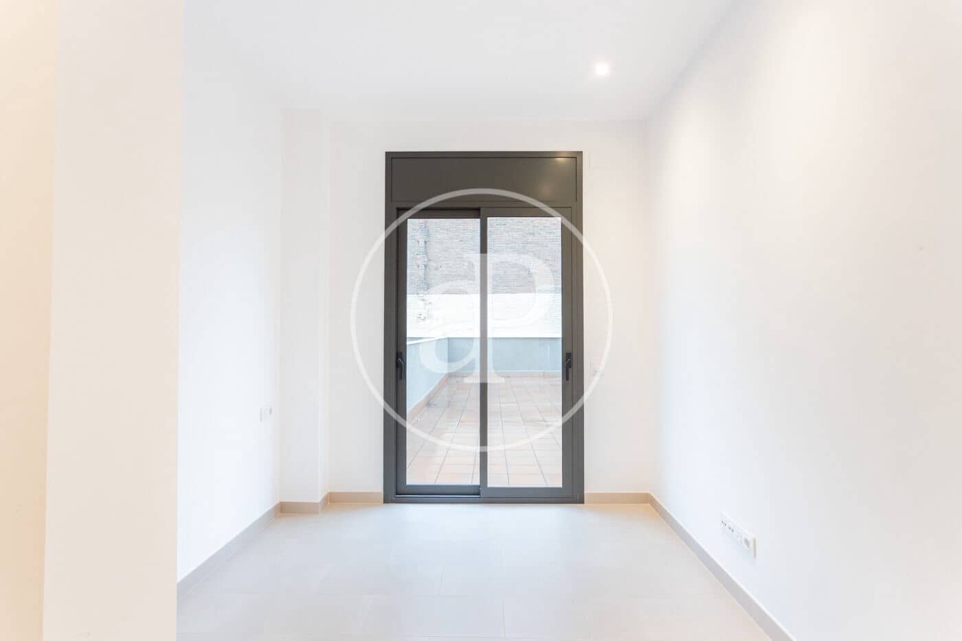 1 bedroom Apartment for rent in Barcelona city - € 1,700 (Ref: 9698819)