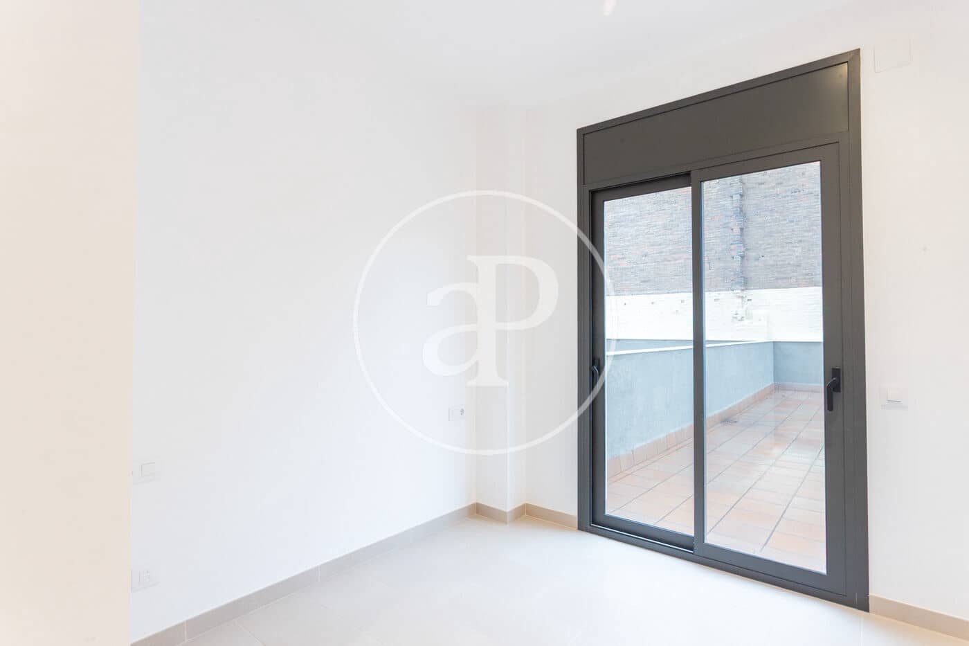 1 bedroom Apartment for rent in Barcelona city - € 1,700 (Ref: 9698819)