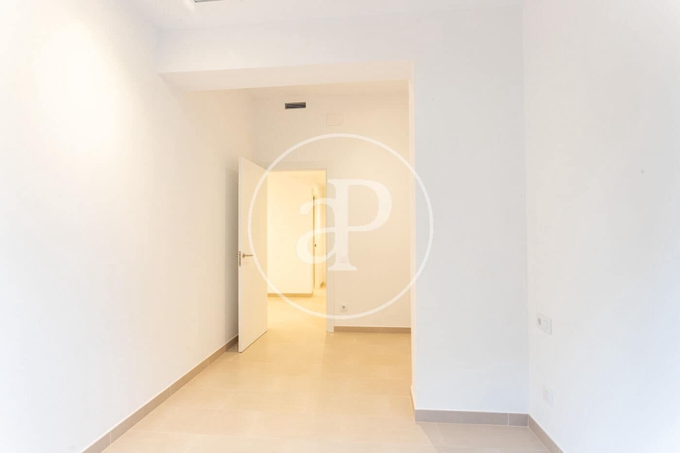 1 bedroom Apartment for rent in Barcelona city - € 1,700 (Ref: 9698819)