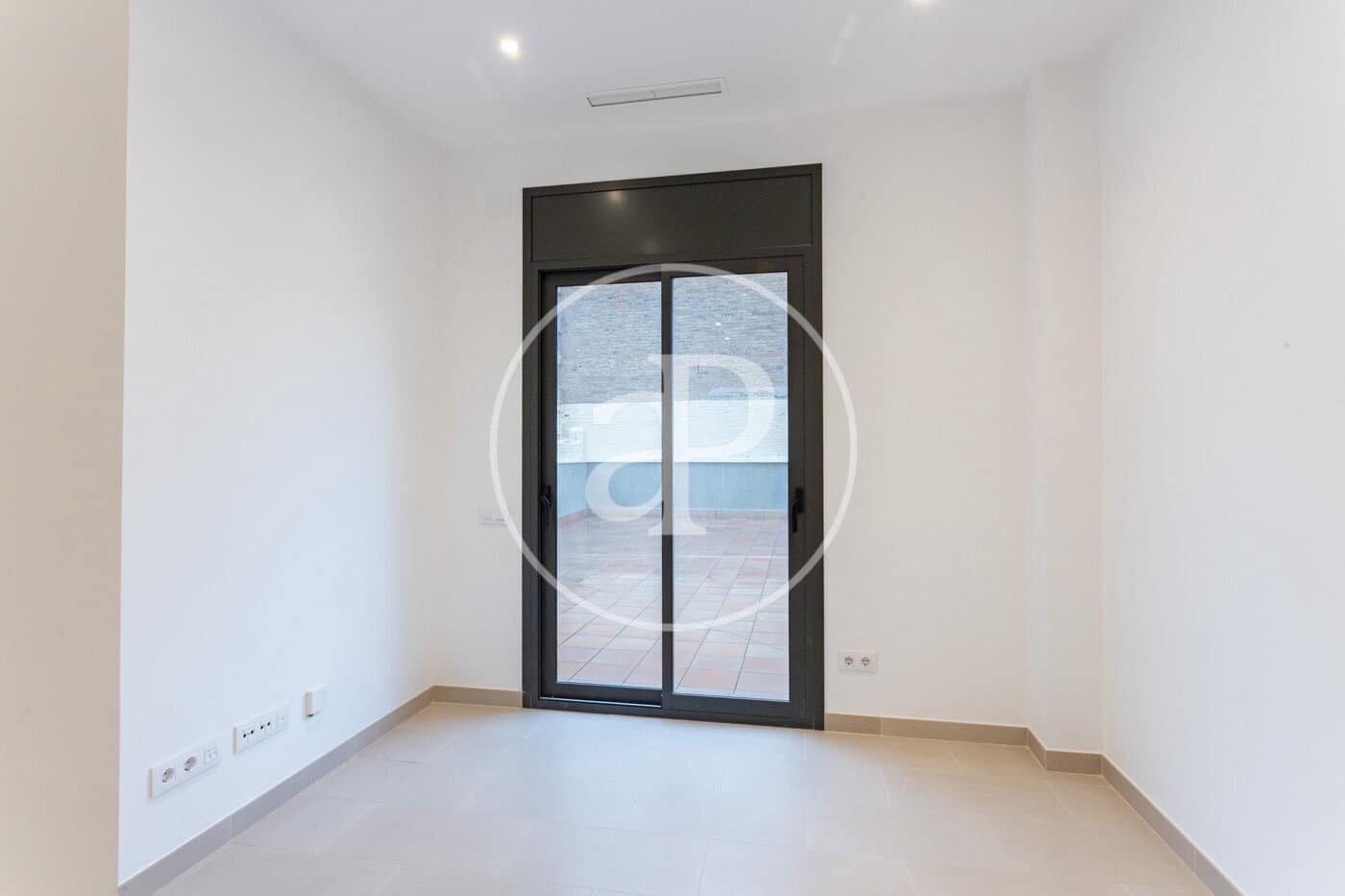 1 bedroom Apartment for rent in Barcelona city - € 1,700 (Ref: 9698819)