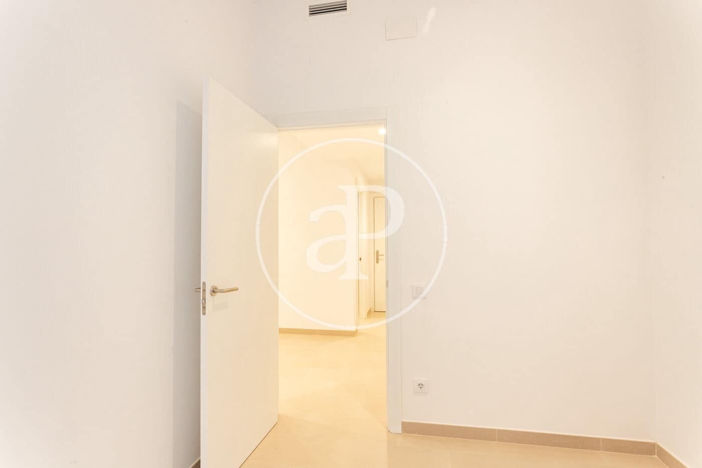 1 bedroom Apartment for rent in Barcelona city - € 1,700 (Ref: 9698819)