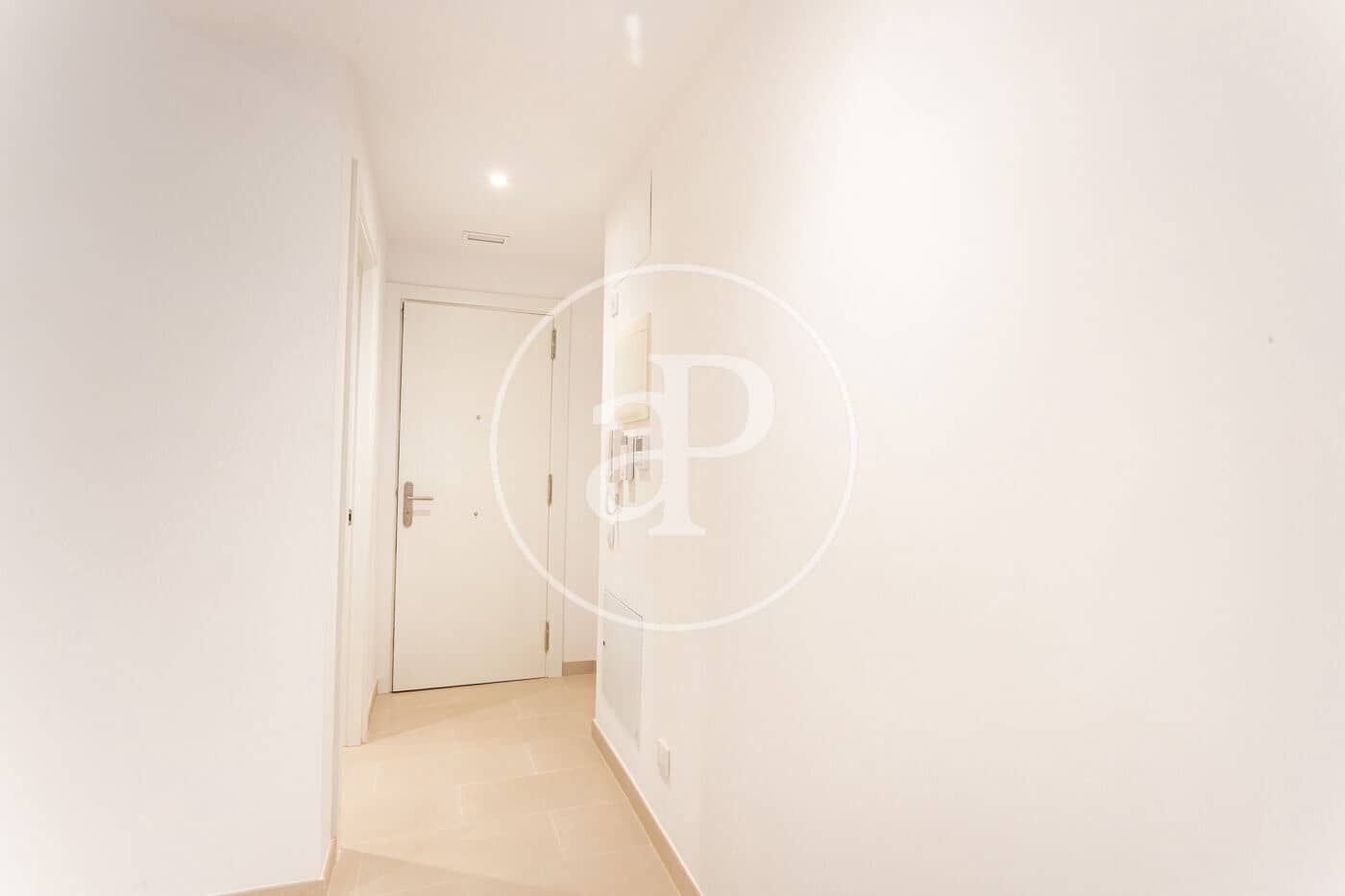 1 bedroom Apartment for rent in Barcelona city - € 1,700 (Ref: 9698819)