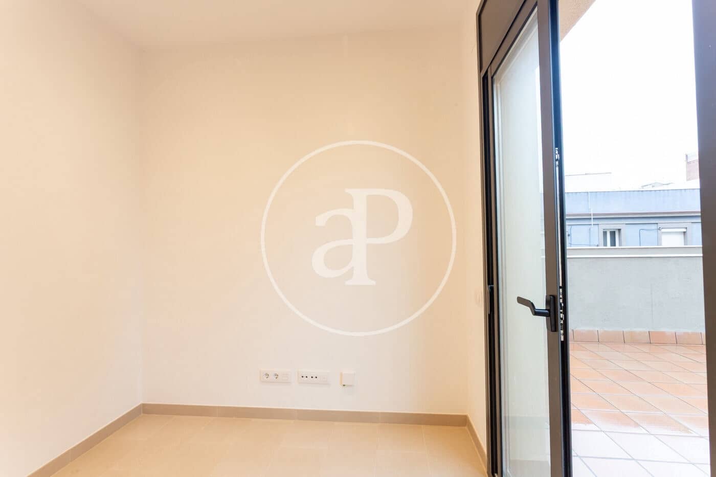 1 bedroom Apartment for rent in Barcelona city - € 1,700 (Ref: 9698819)