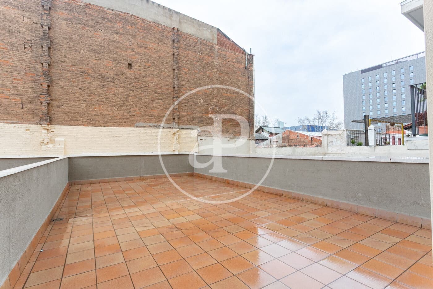 1 bedroom Apartment for rent in Barcelona city - € 1,700 (Ref: 9698819)