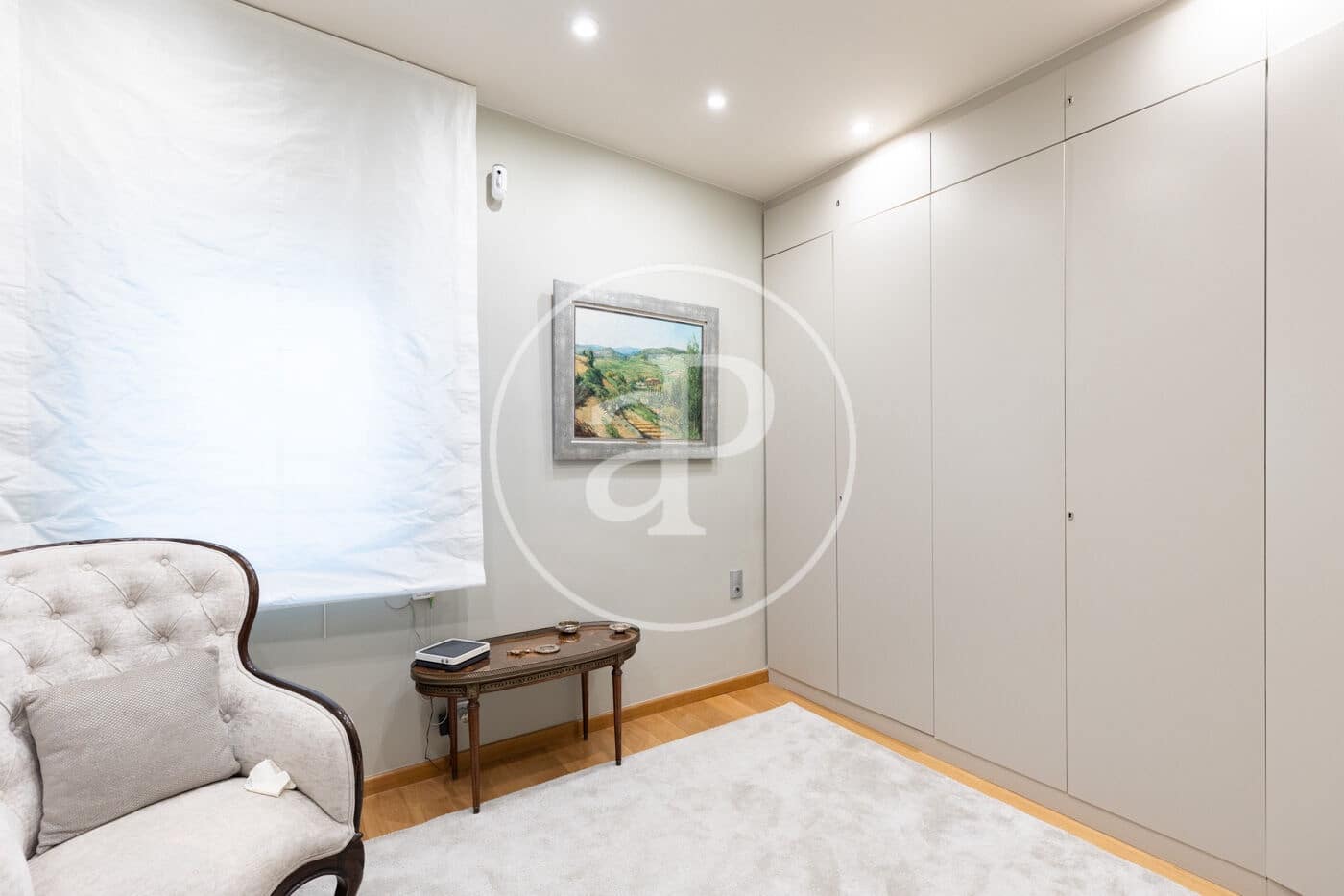 3 bedroom Apartment for rent in Barcelona city - € 2,498 (Ref: 9698820)