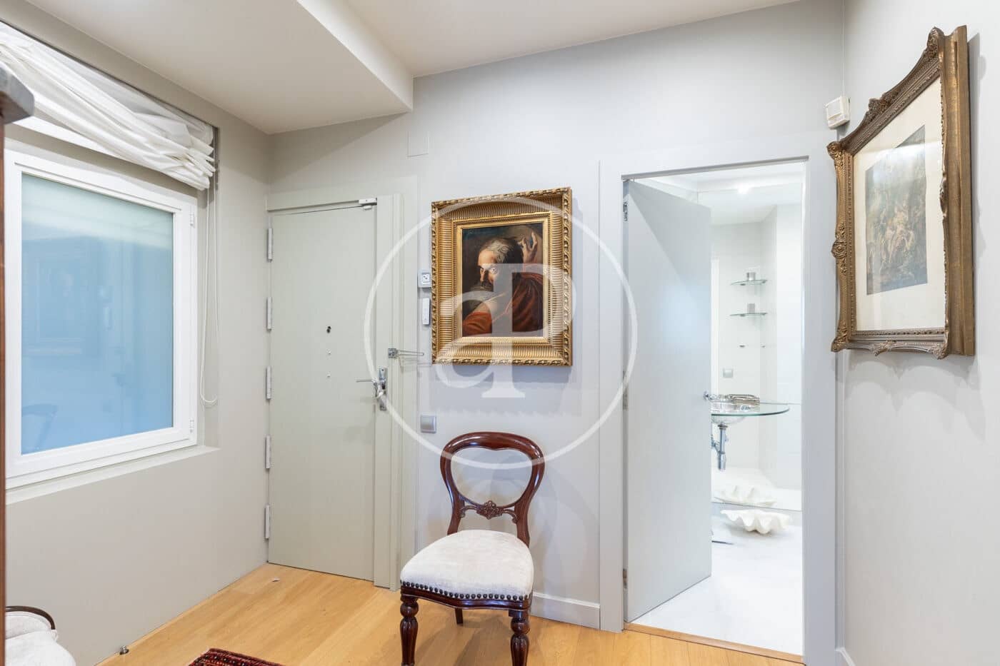 3 bedroom Apartment for rent in Barcelona city - € 2,498 (Ref: 9698820)