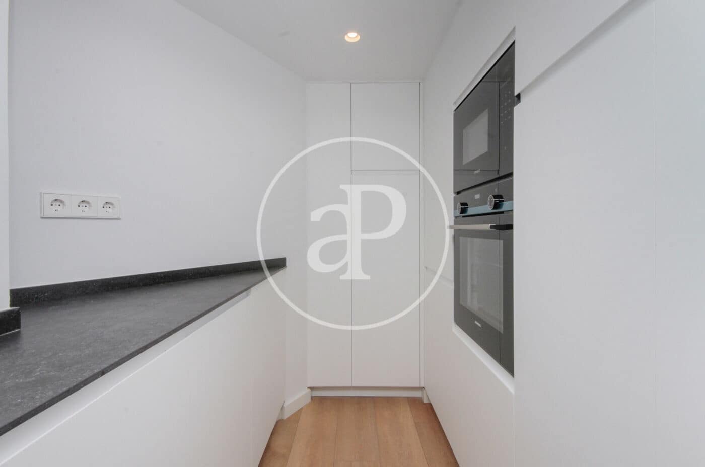 3 camera da letto Appartamento in vendita in Barcelona citta con piscina - 699.000 € (Rif: 9698821)