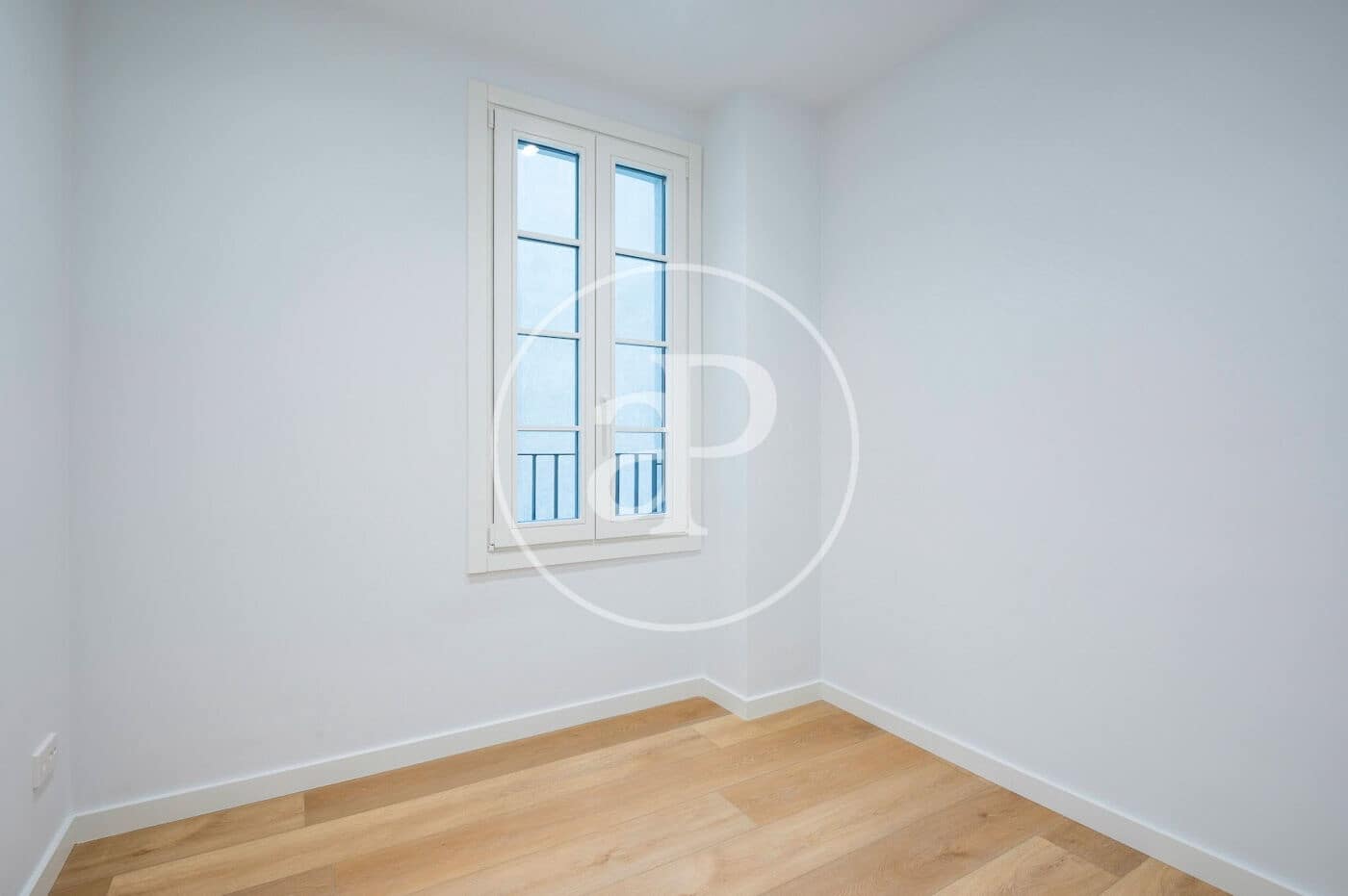 3 camera da letto Appartamento in vendita in Barcelona citta con piscina - 699.000 € (Rif: 9698821)