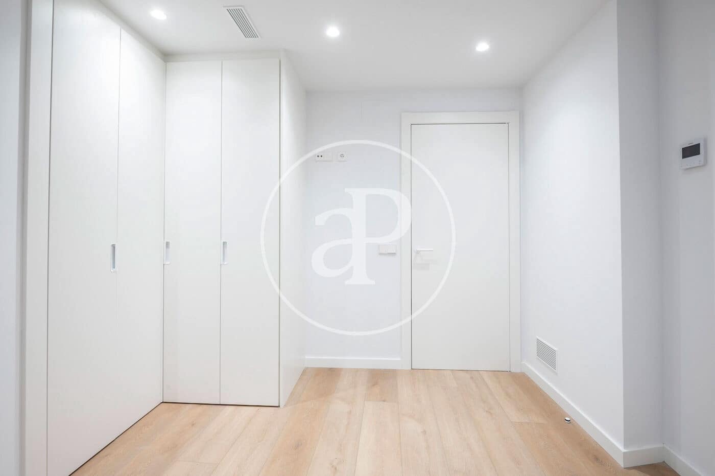 3 camera da letto Appartamento in vendita in Barcelona citta con piscina - 699.000 € (Rif: 9698821)