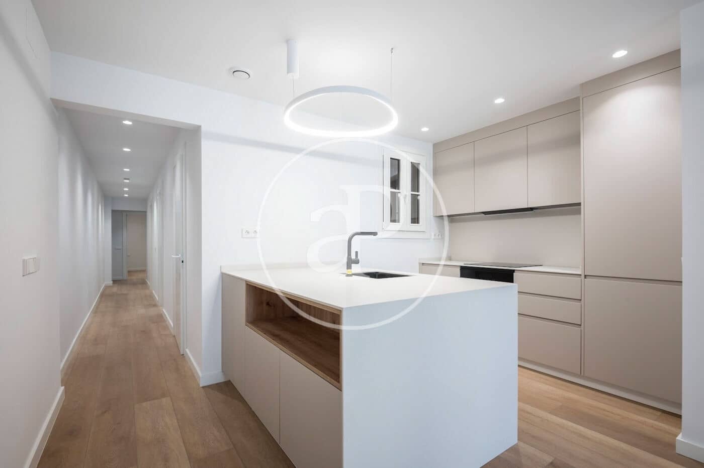 3 camera da letto Appartamento in vendita in Barcelona citta con piscina - 699.000 € (Rif: 9698821)