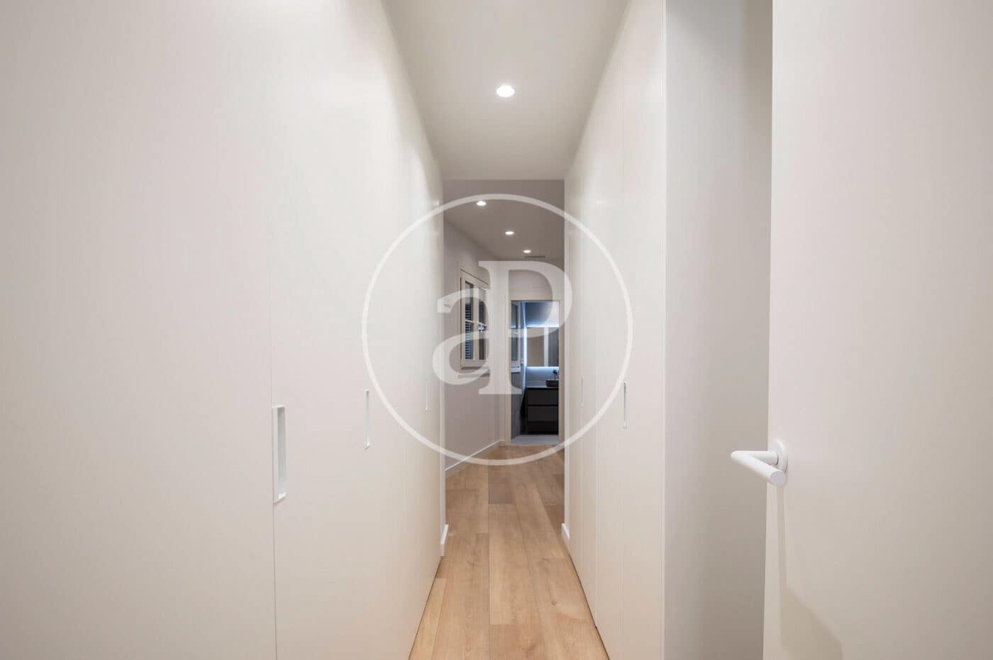 3 camera da letto Appartamento in vendita in Barcelona citta con piscina - 699.000 € (Rif: 9698821)