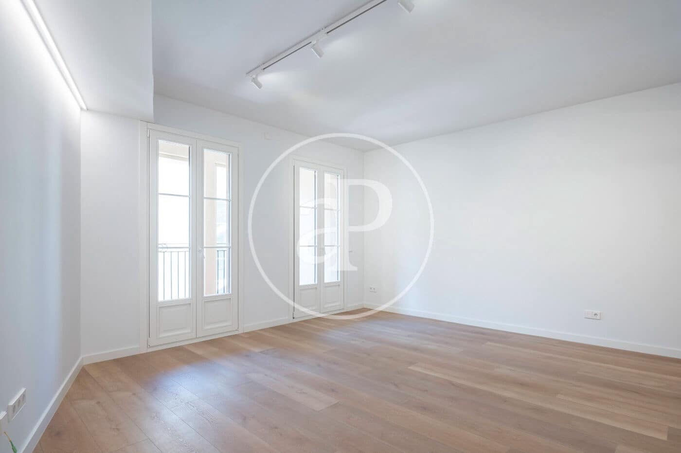 3 camera da letto Appartamento in vendita in Barcelona citta con piscina - 699.000 € (Rif: 9698821)