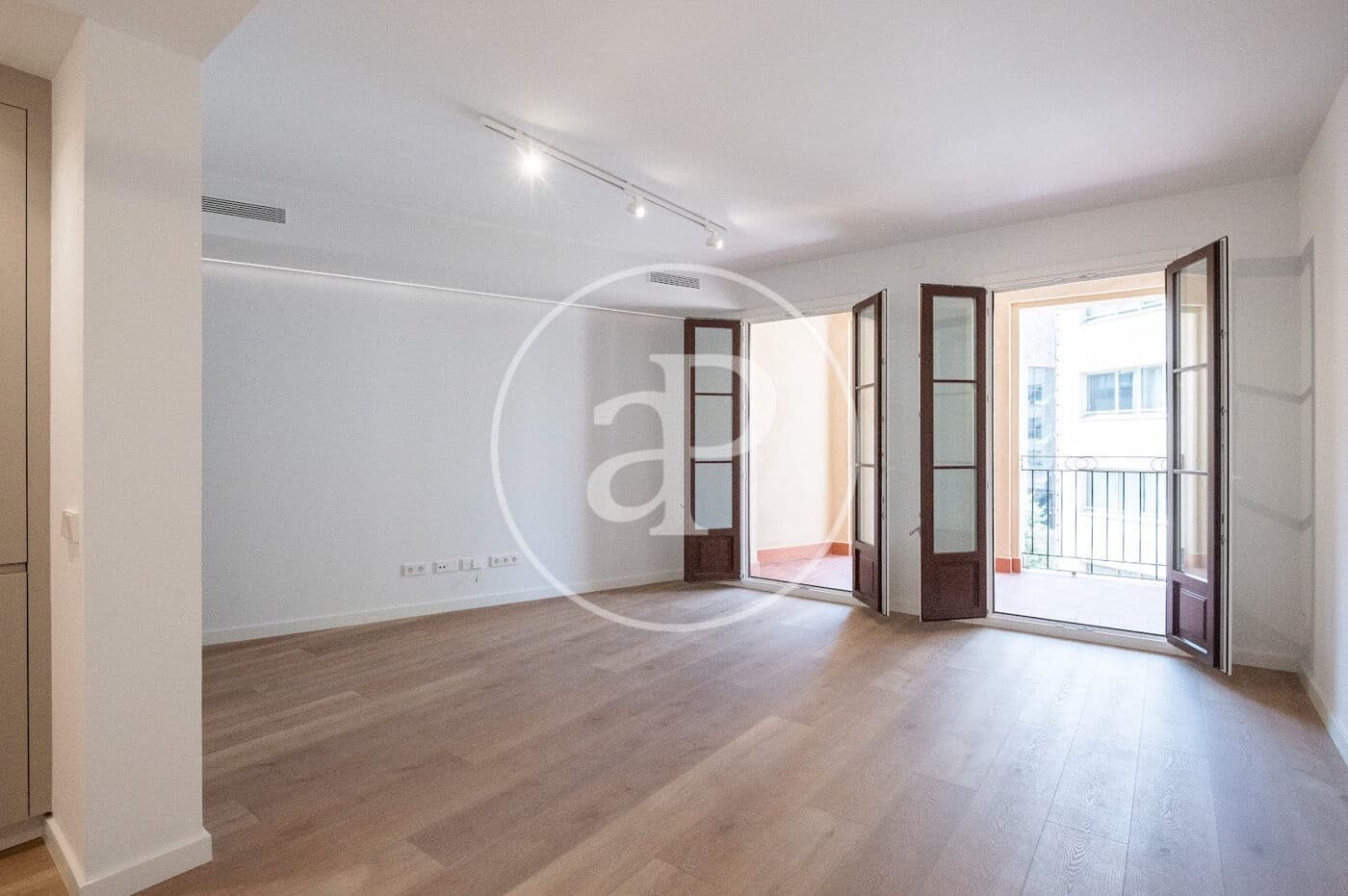 3 camera da letto Appartamento in vendita in Barcelona citta con piscina - 699.000 € (Rif: 9698821)