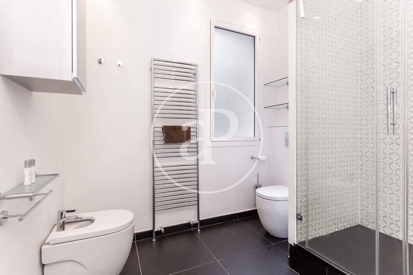 3 bedroom Apartment for rent in Barcelona city - € 2,900 (Ref: 9698822)