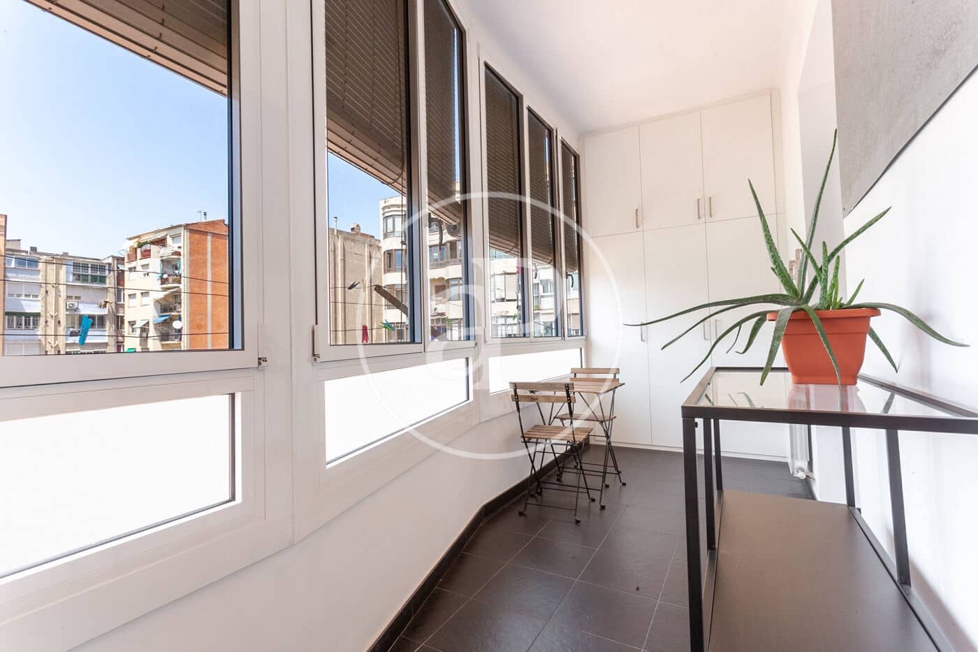 3 bedroom Apartment for rent in Barcelona city - € 2,900 (Ref: 9698822)