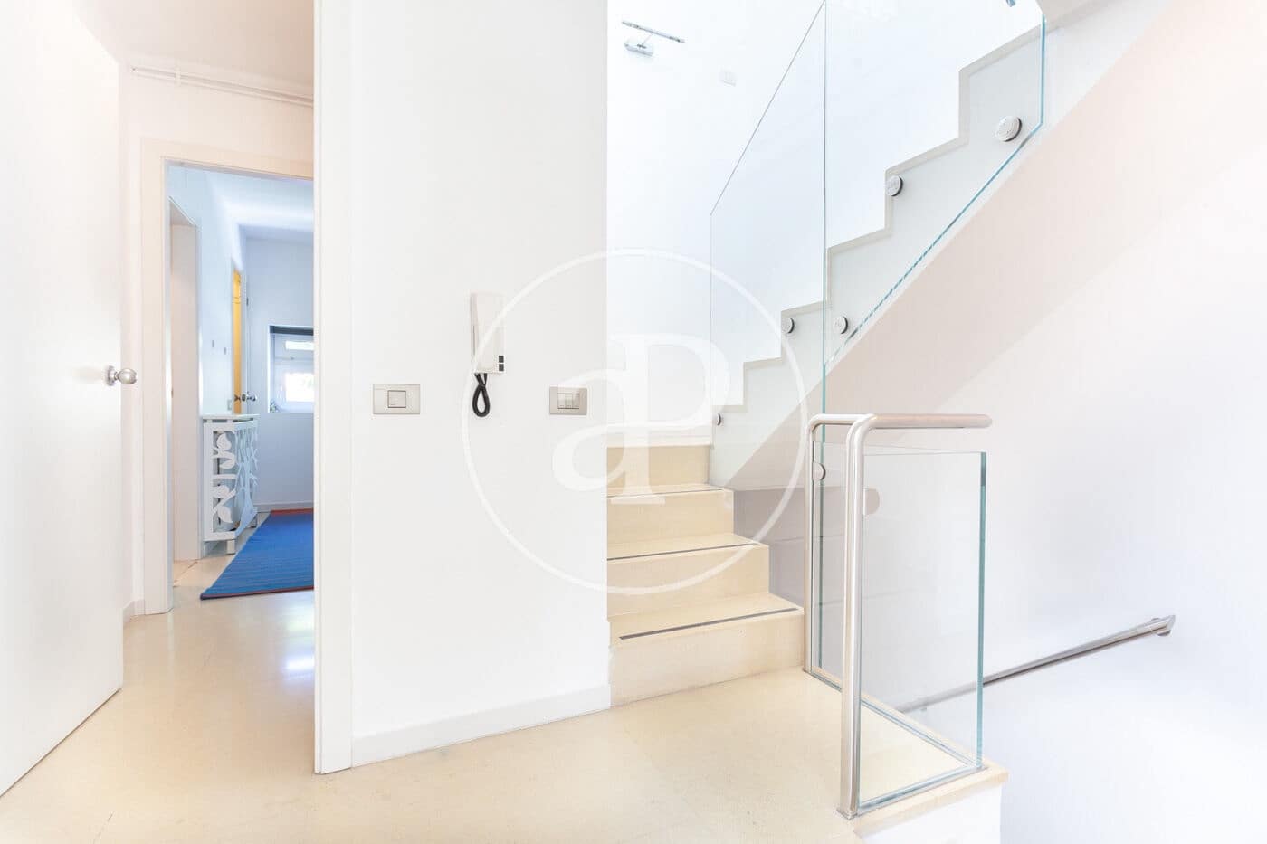 3 sypialnia Willa do wynajęcia w Miasto Barcelona - 2 920 € (Ref: 9698823)