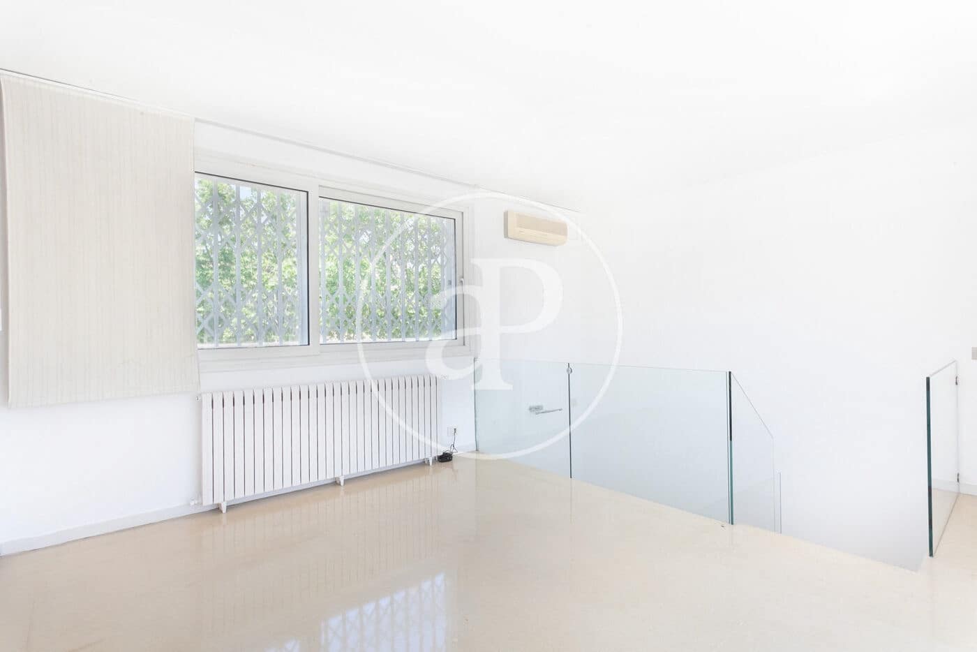 3 sypialnia Willa do wynajęcia w Miasto Barcelona - 2 920 € (Ref: 9698823)