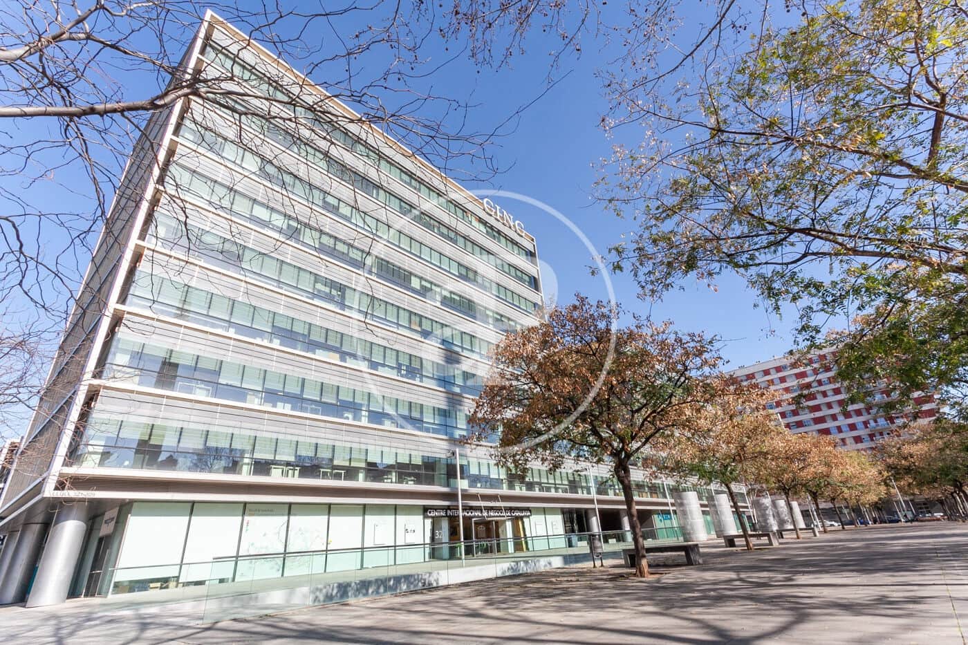 3 sypialnia Willa do wynajęcia w Miasto Barcelona - 2 920 € (Ref: 9698823)