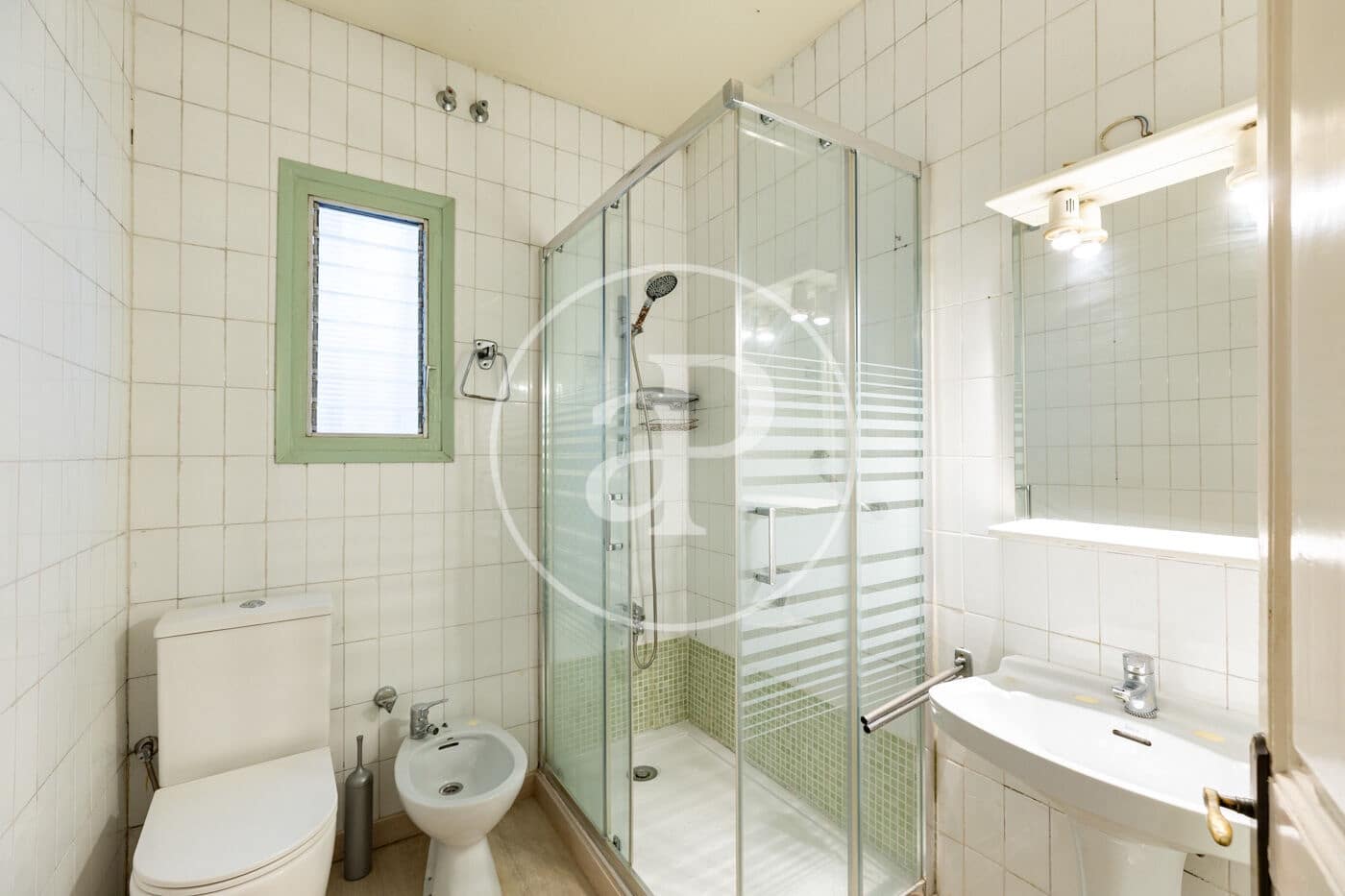 7 bedroom Apartment for sale in Barcelona city - € 1,625,000 (Ref: 9701609)