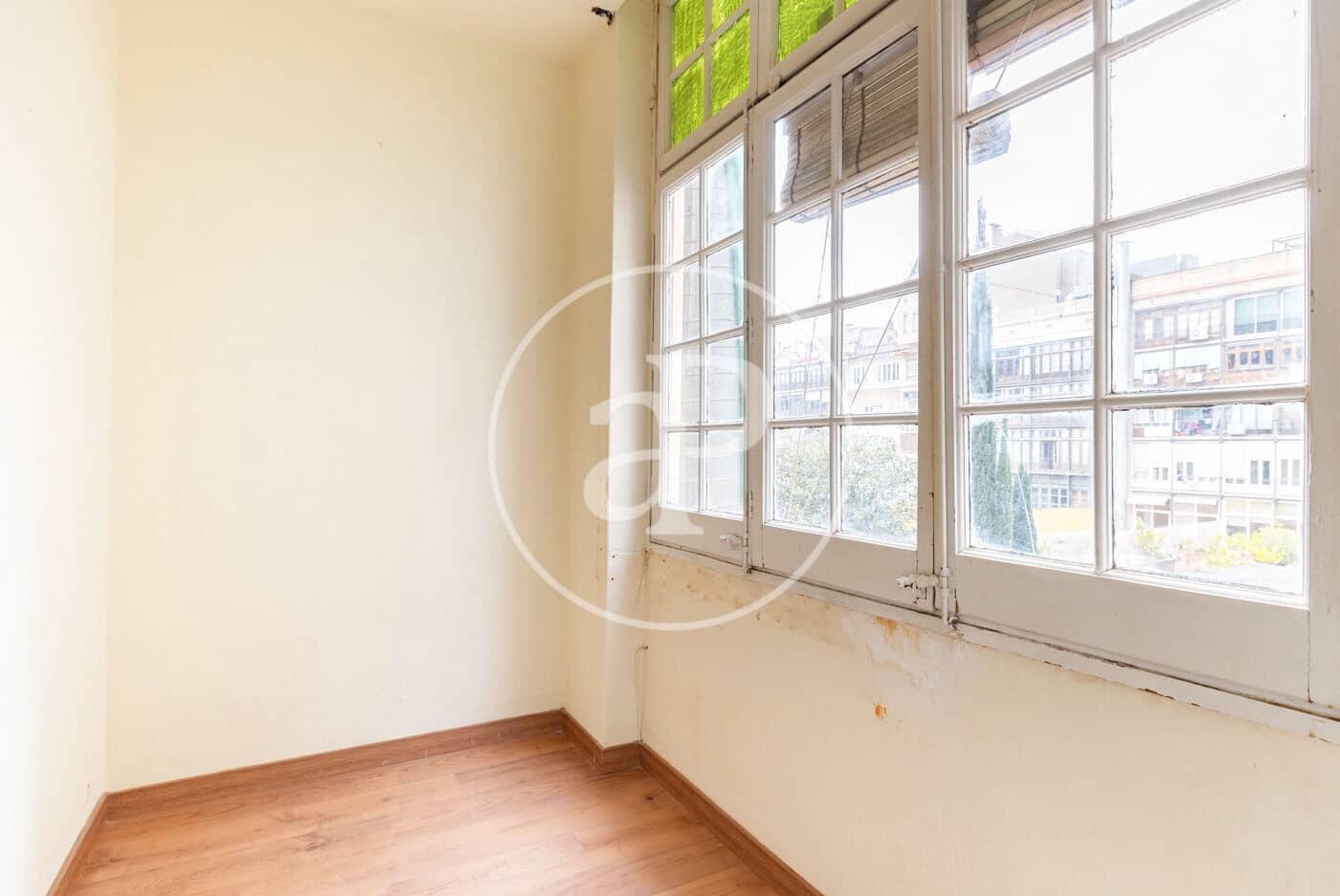 7 bedroom Apartment for sale in Barcelona city - € 1,625,000 (Ref: 9701609)