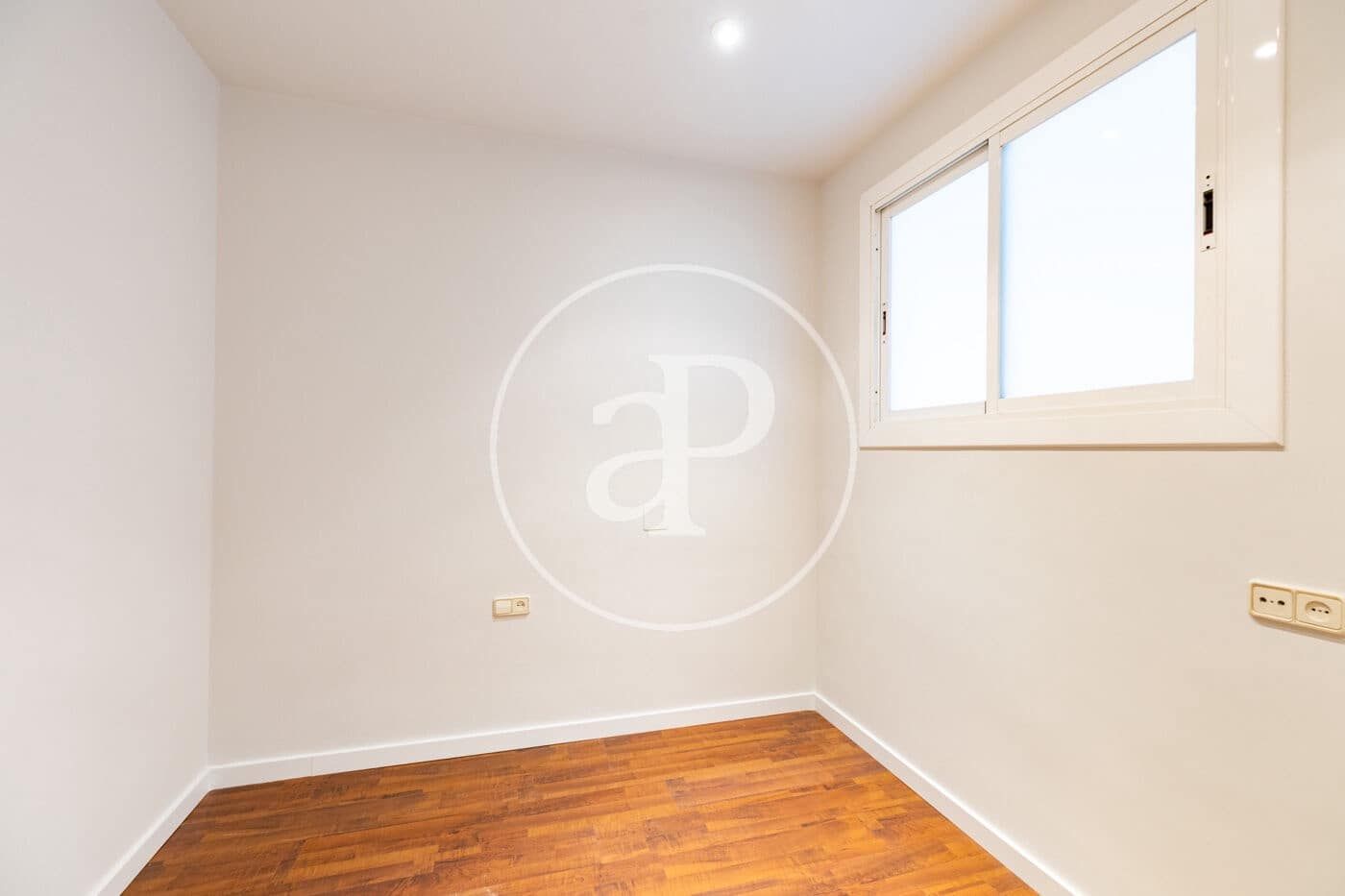 4 bedroom Apartment for rent in Barcelona city - € 7,900 (Ref: 9711954)