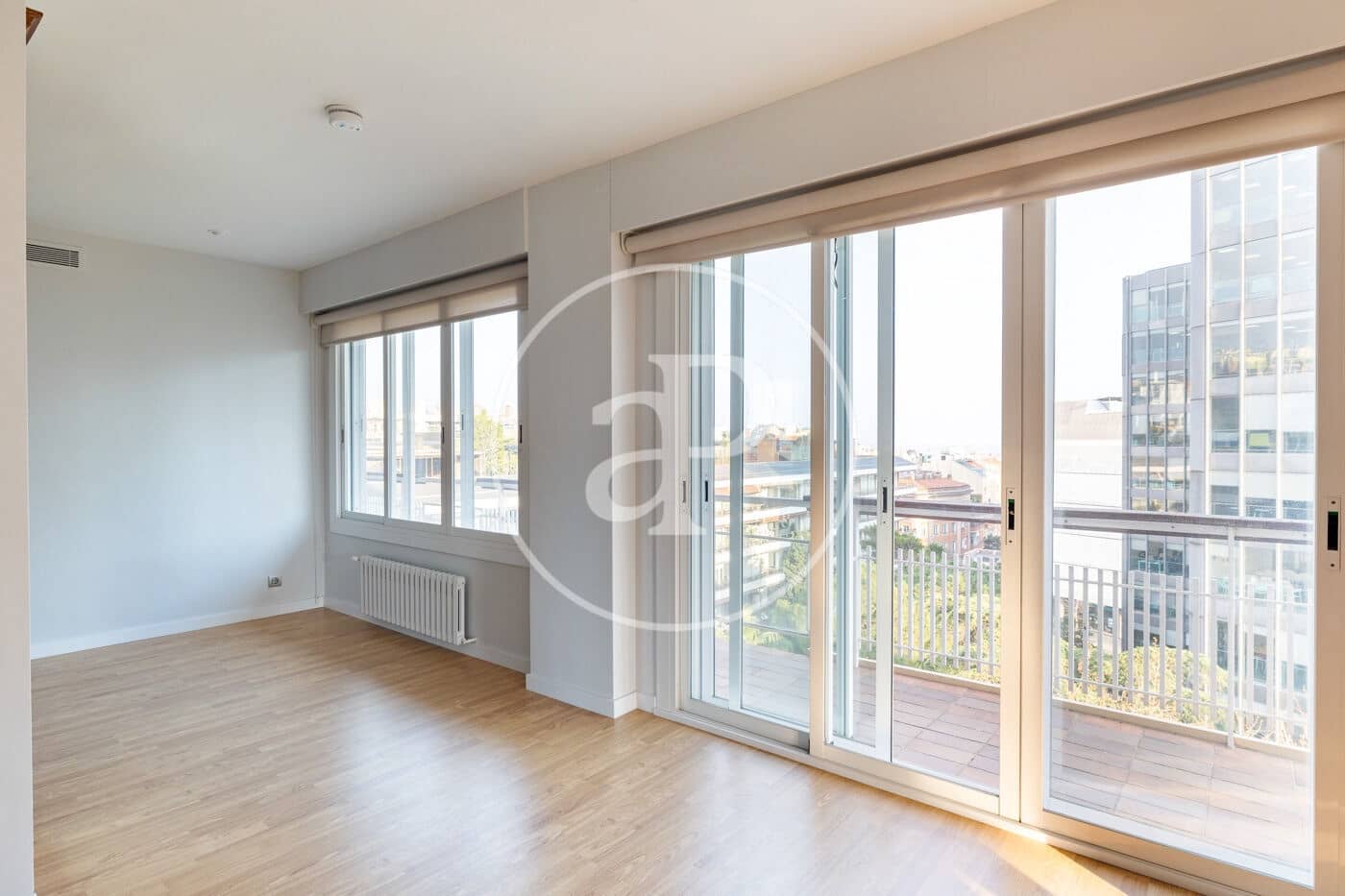 4 bedroom Apartment for rent in Barcelona city - € 7,900 (Ref: 9711954)