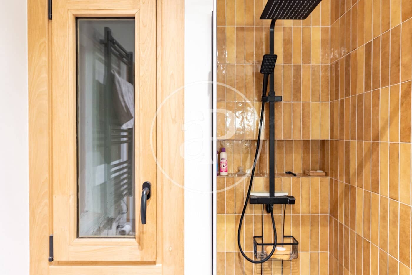 Apartamento de 3 habitaciones en Barcelona ciudad en venta - 780.000 € (Ref: 9711956)