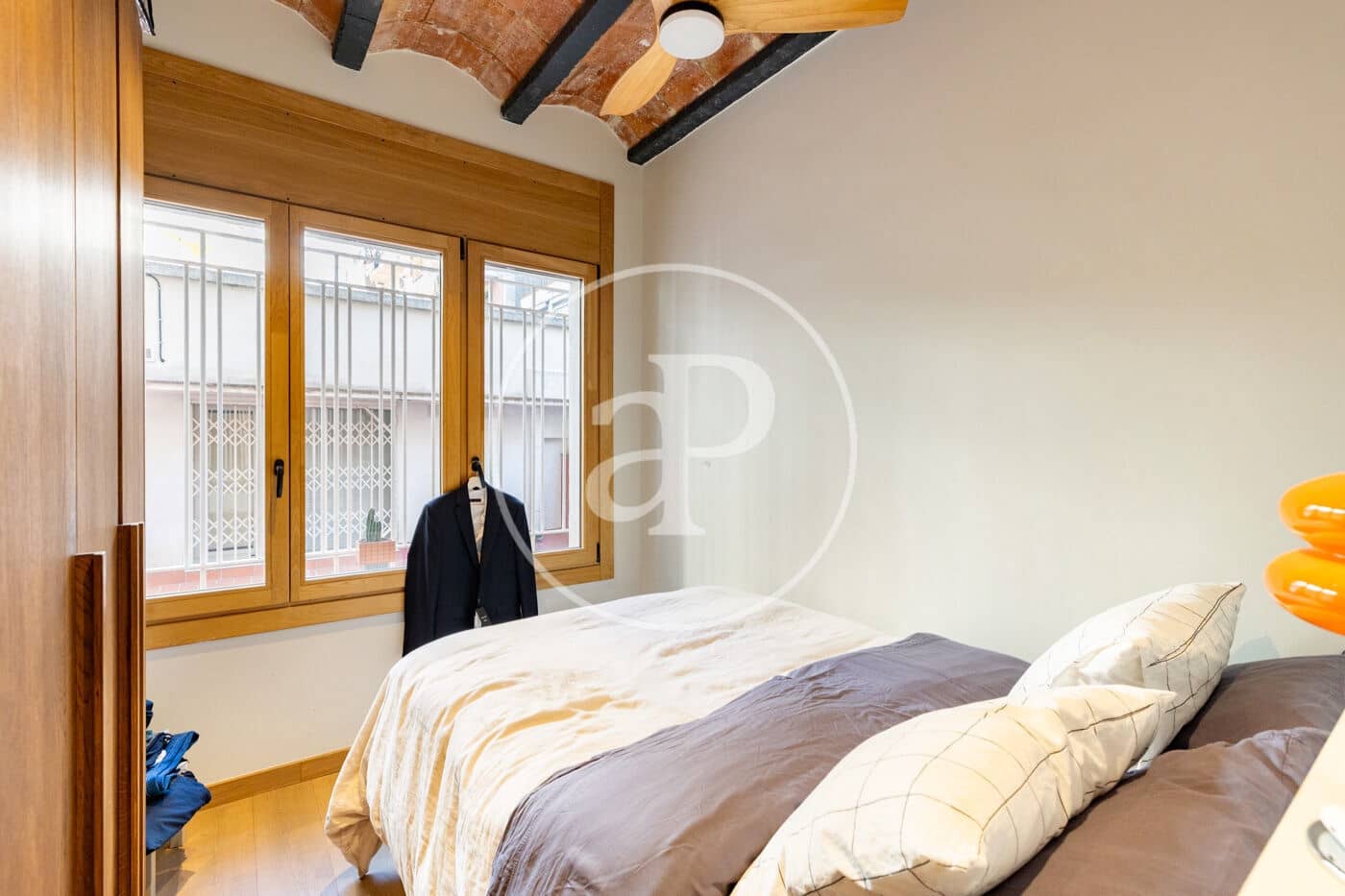 Apartamento de 3 habitaciones en Barcelona ciudad en venta - 780.000 € (Ref: 9711956)