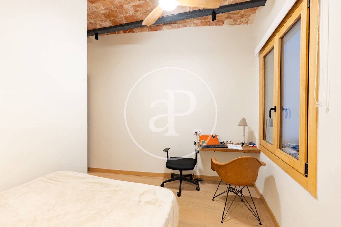 Apartamento de 3 habitaciones en Barcelona ciudad en venta - 780.000 € (Ref: 9711956)