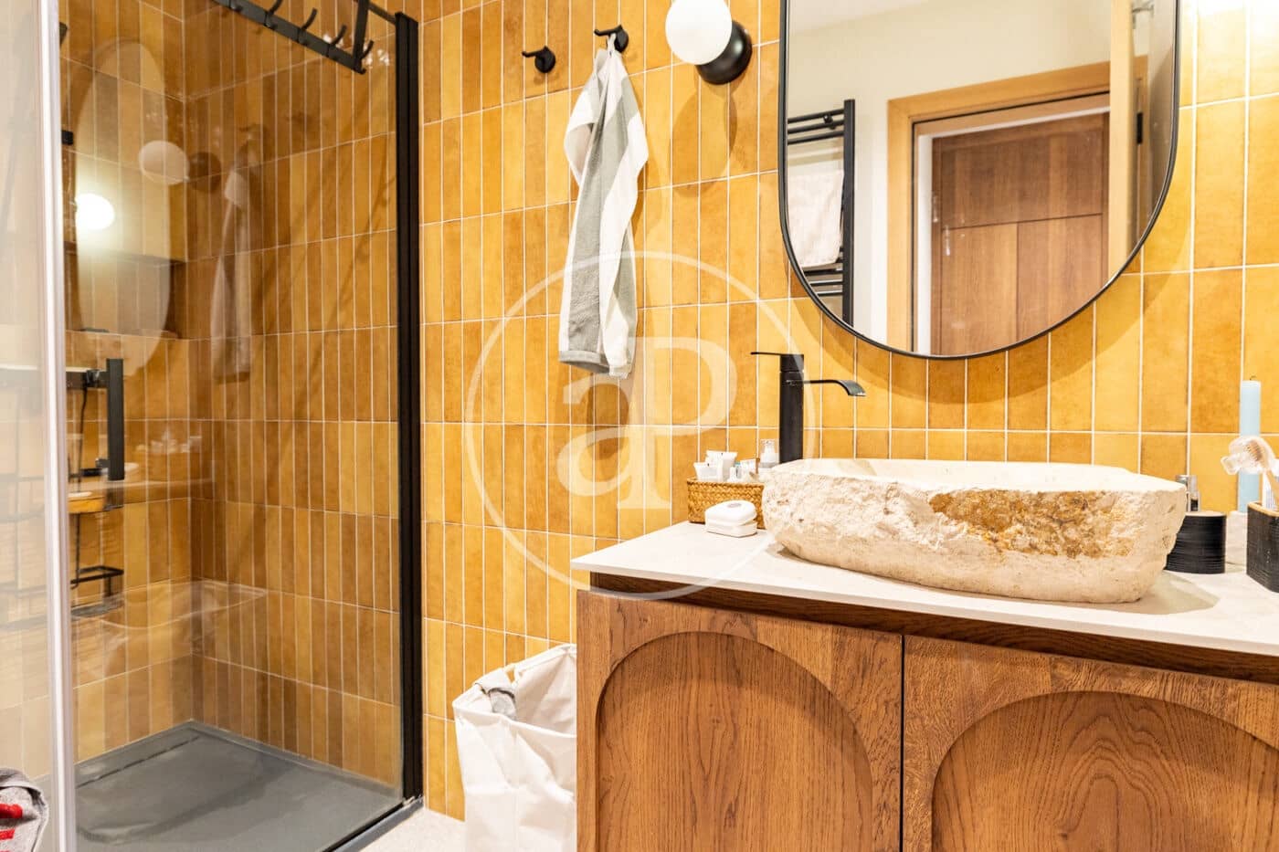 Apartamento de 3 habitaciones en Barcelona ciudad en venta - 780.000 € (Ref: 9711956)