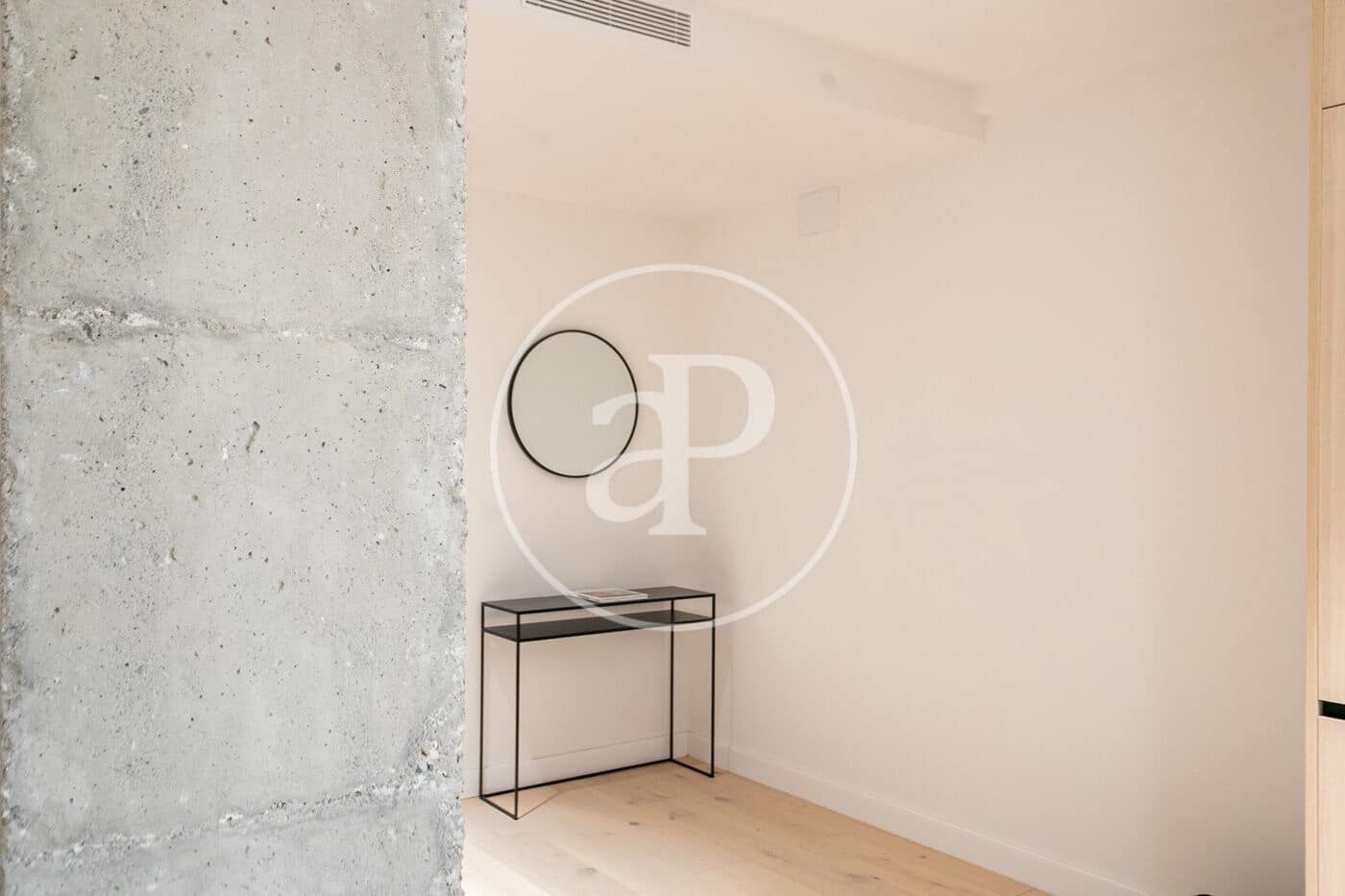 1 slaapkamer Appartement te koop in Barcelona stad - € 295.000 (Ref: 9711957)