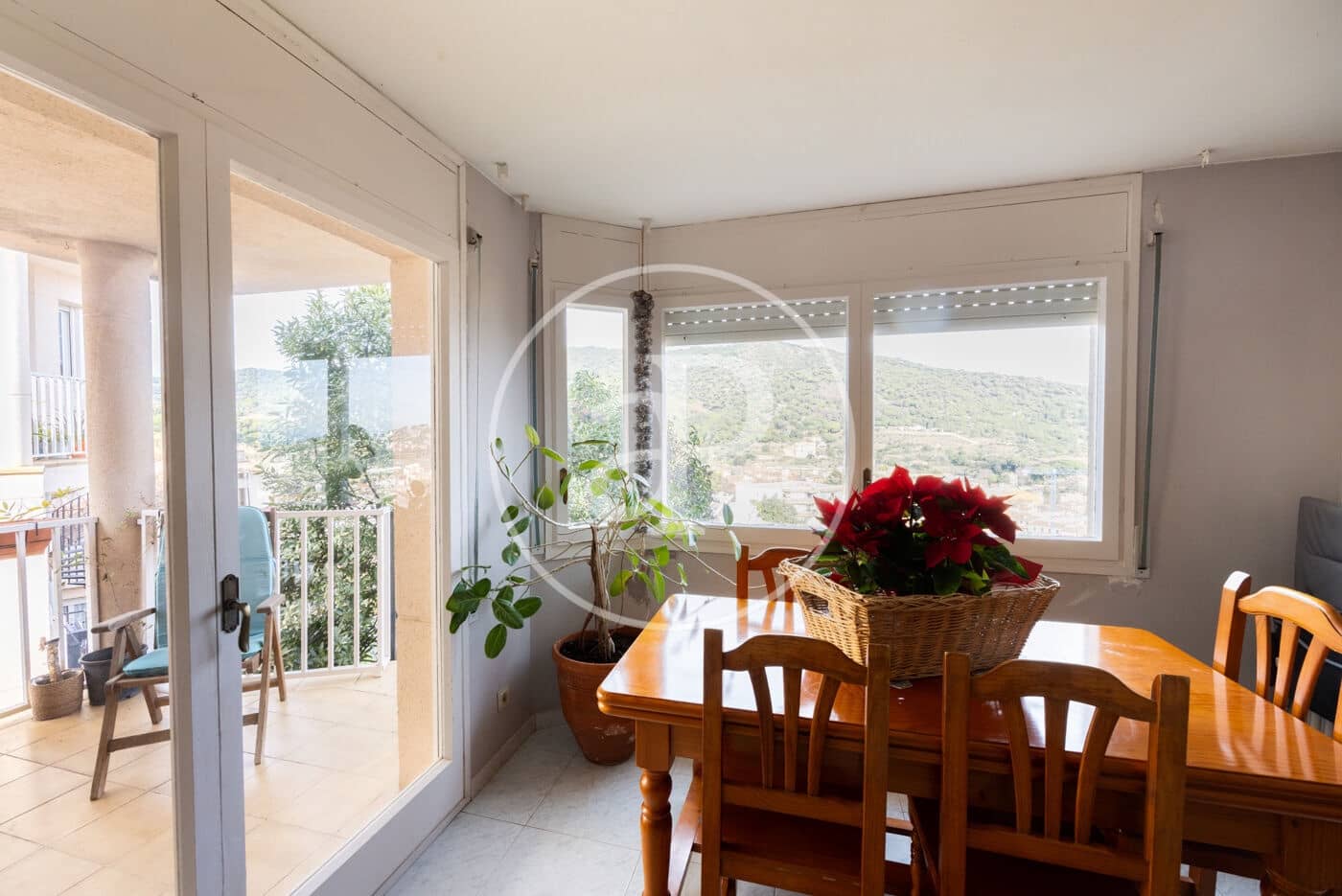 4 bedroom Villa for sale in Teia - € 545,000 (Ref: 9714918)