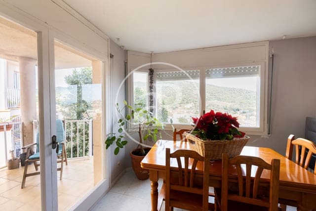 4 soverom Villa til salgs i Teià - € 545 000 (Ref: 9714918)