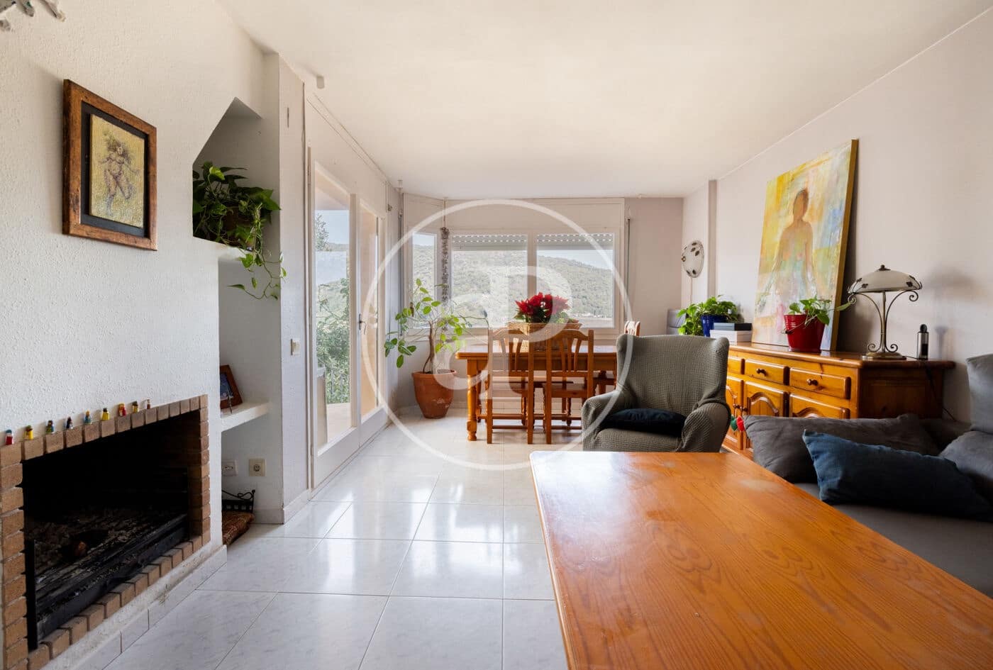 4 bedroom Villa for sale in Teia - € 545,000 (Ref: 9714918)