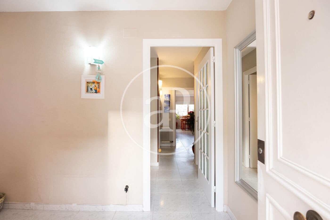 4 bedroom Villa for sale in Teia - € 545,000 (Ref: 9714918)