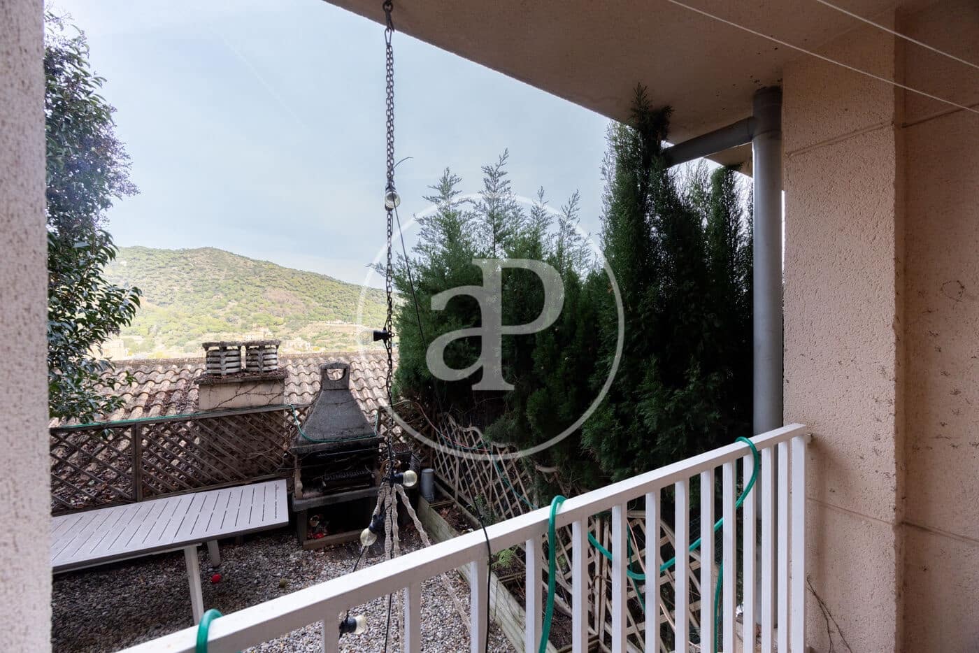 4 bedroom Villa for sale in Teia - € 545,000 (Ref: 9714918)