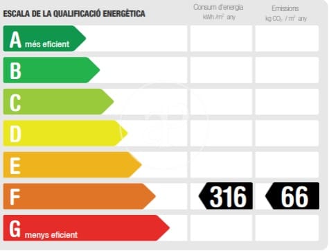4 bedroom Villa for sale in Teia - € 545,000 (Ref: 9714918)