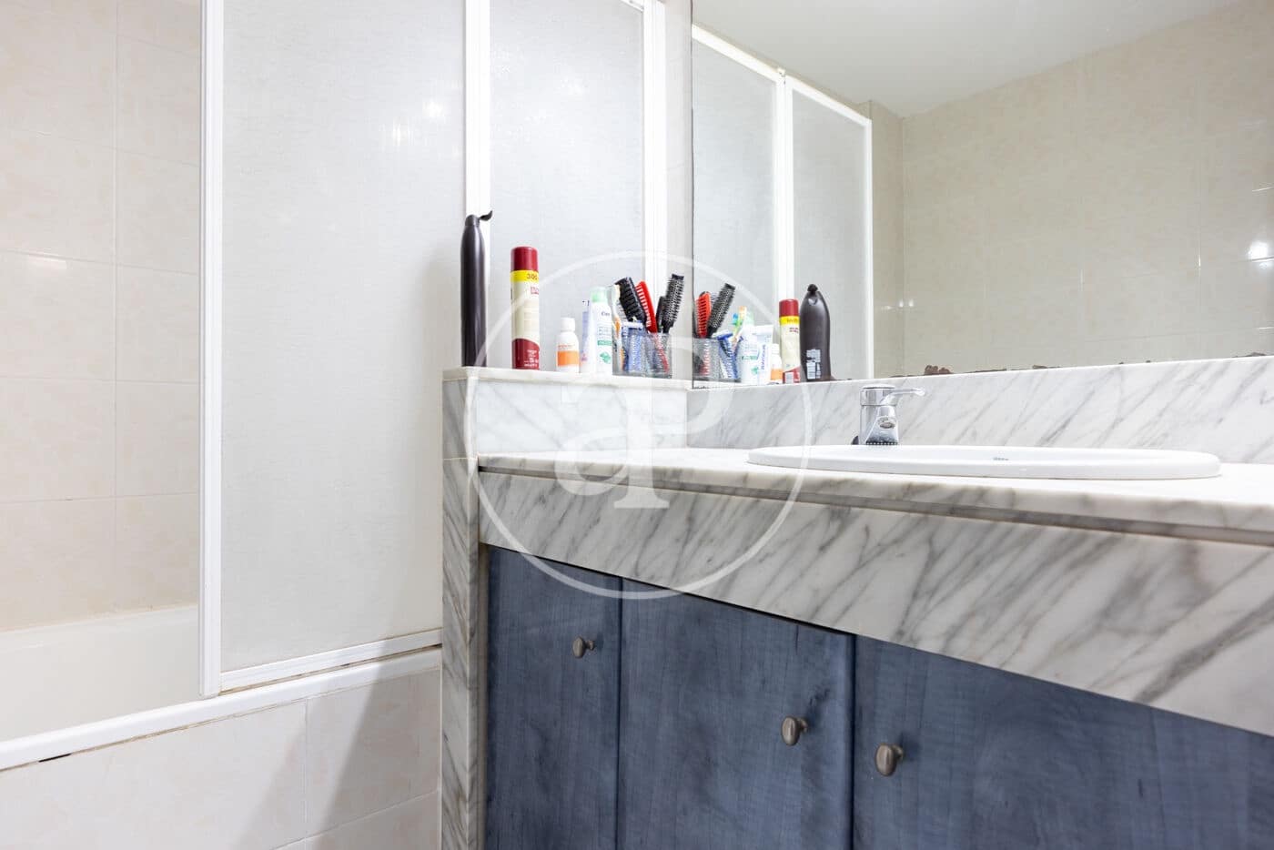 4 bedroom Villa for sale in Teia - € 545,000 (Ref: 9714918)