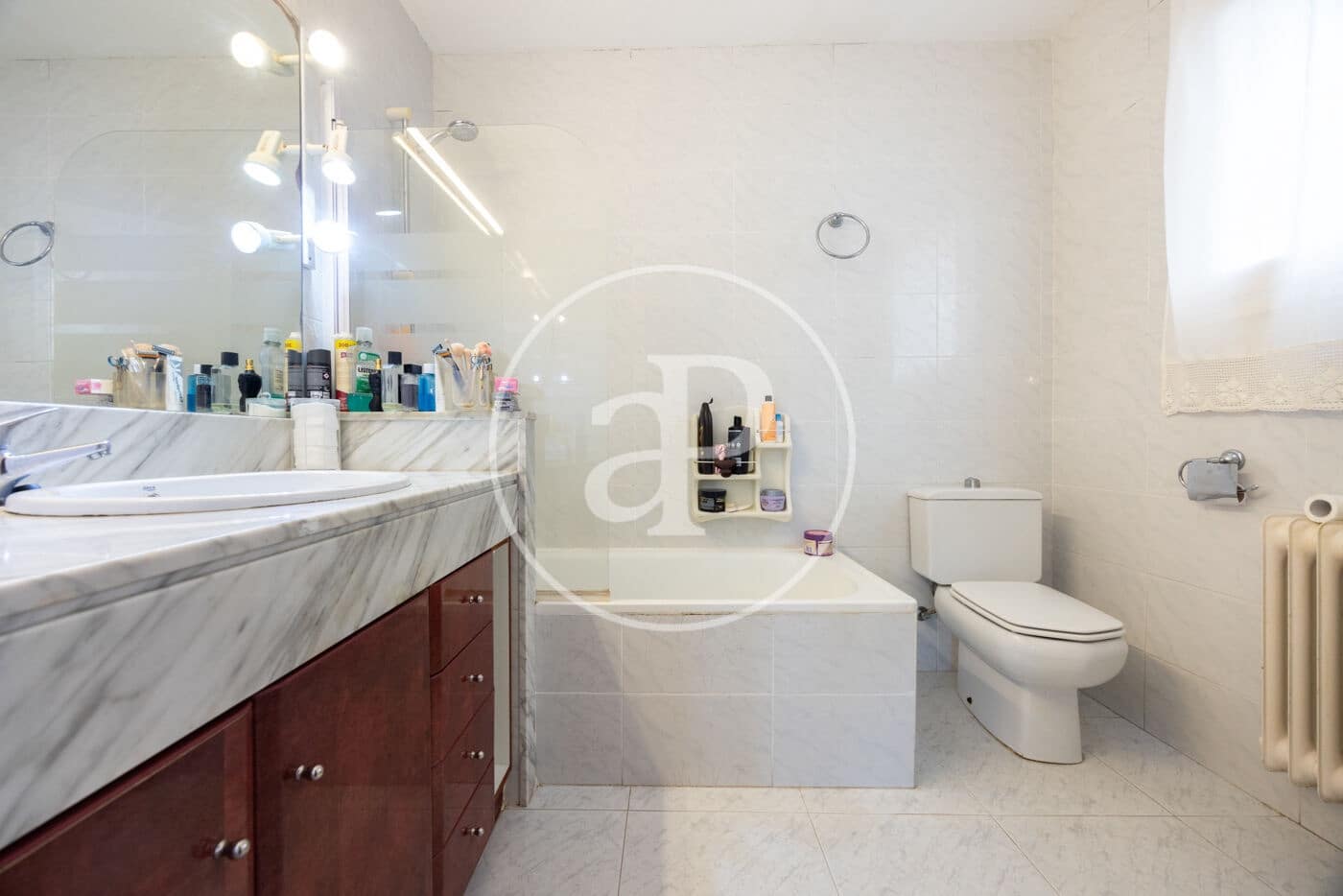 4 bedroom Villa for sale in Teia - € 545,000 (Ref: 9714918)