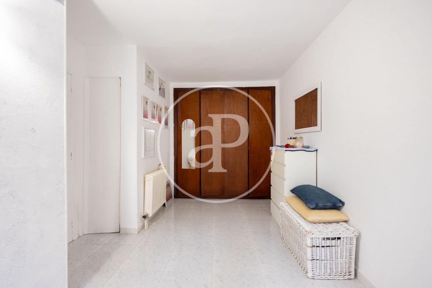 4 bedroom Villa for sale in Teia - € 545,000 (Ref: 9714918)