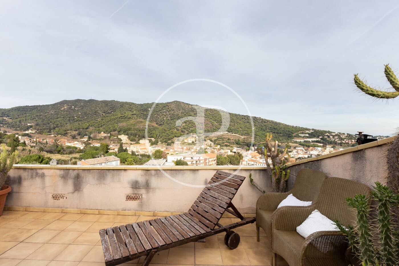 4 bedroom Villa for sale in Teia - € 545,000 (Ref: 9714918)