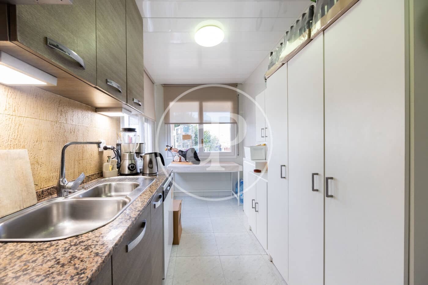 4 bedroom Villa for sale in Teia - € 545,000 (Ref: 9714918)